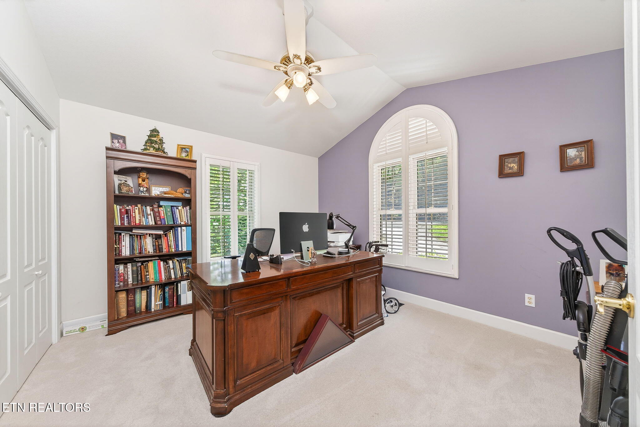 253 Dublin Lane Crossville TN 38558