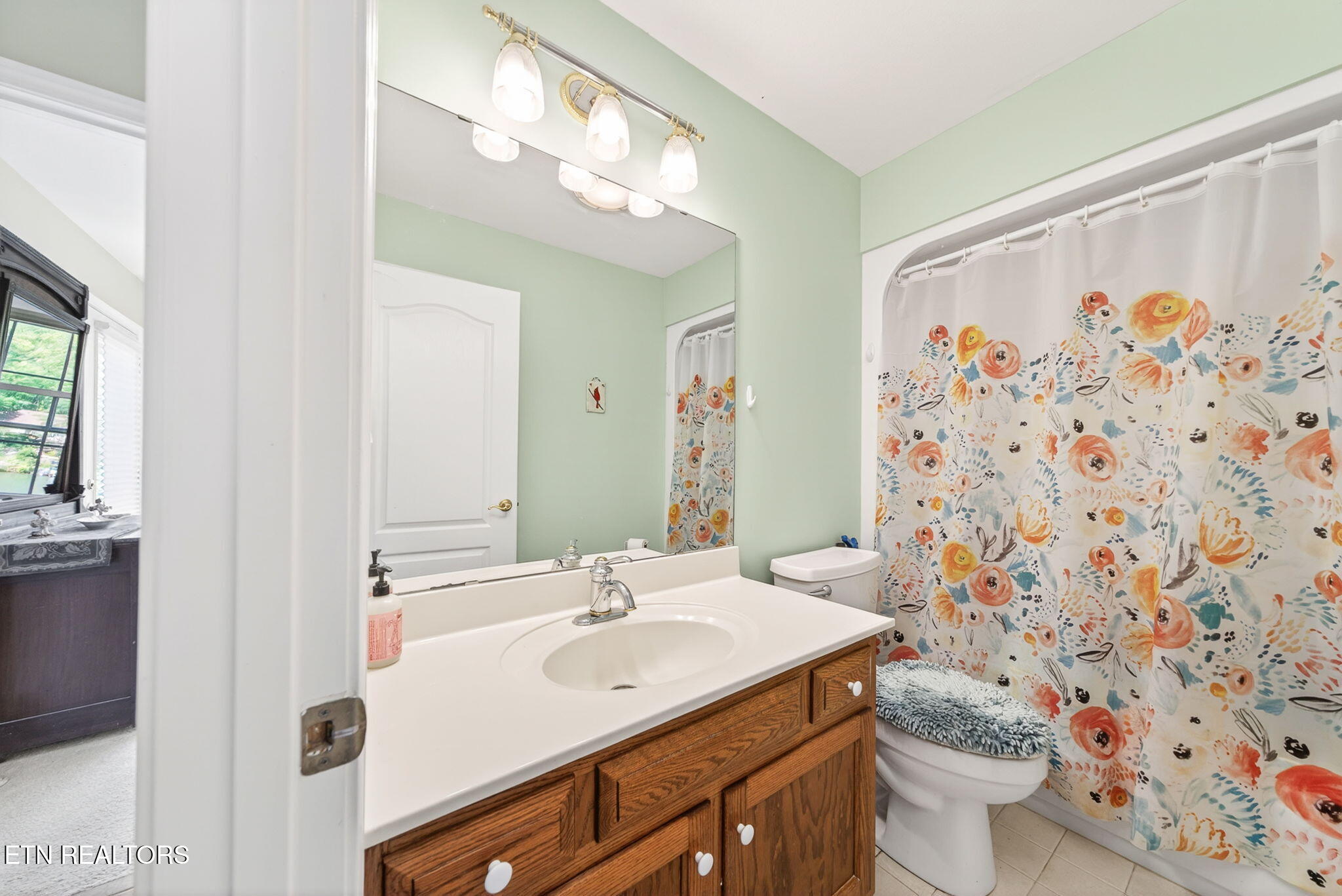 253 Dublin Lane Crossville TN 38558