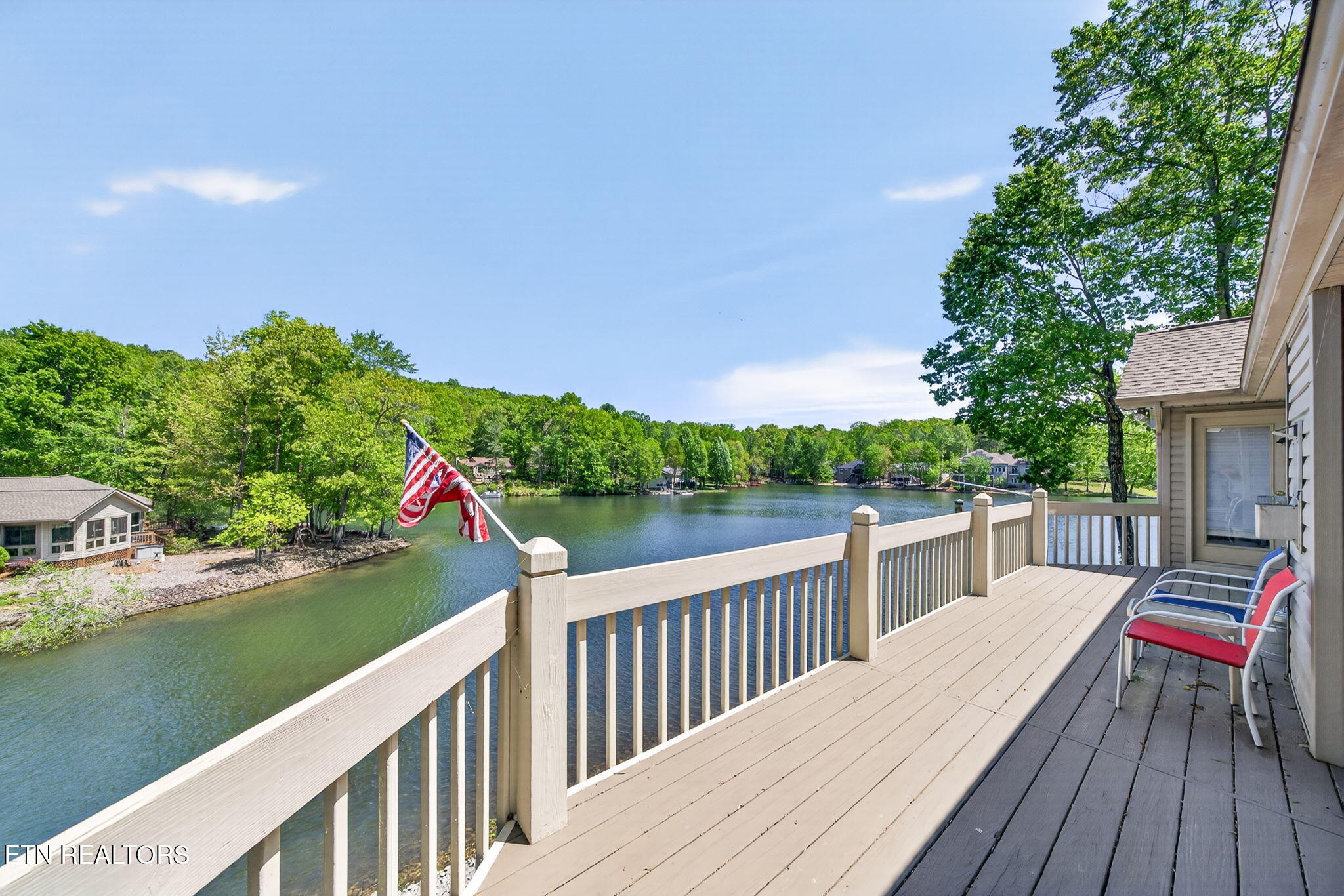 253 Dublin Lane Crossville TN 38558