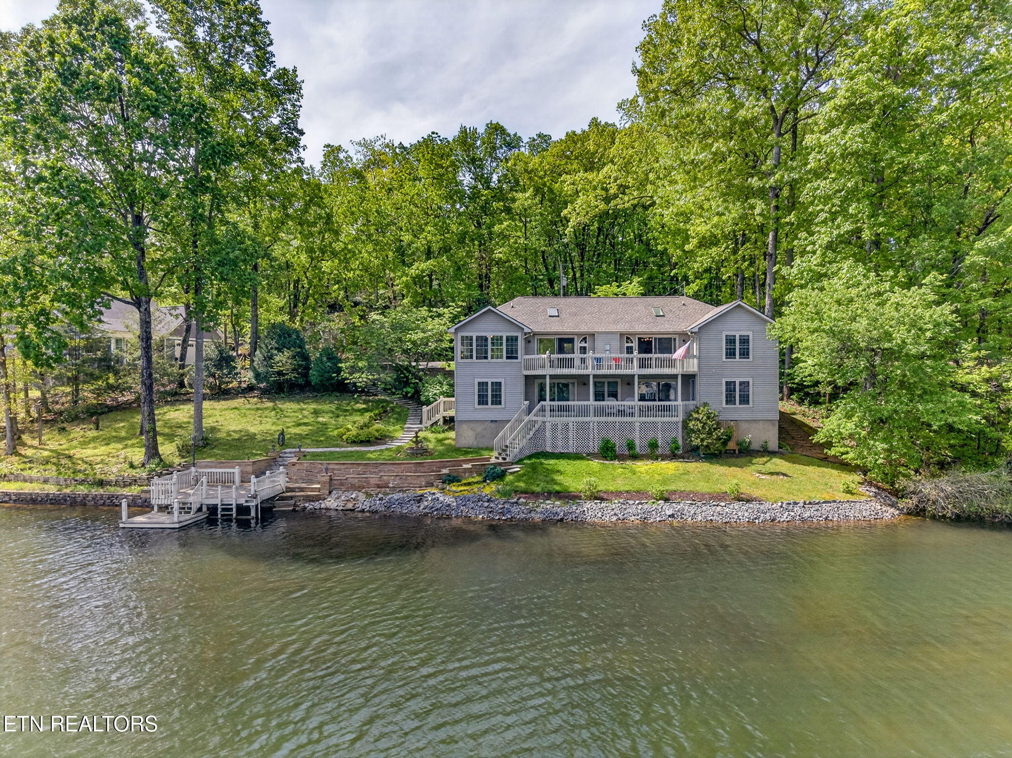 253 Dublin Lane Crossville TN 38558