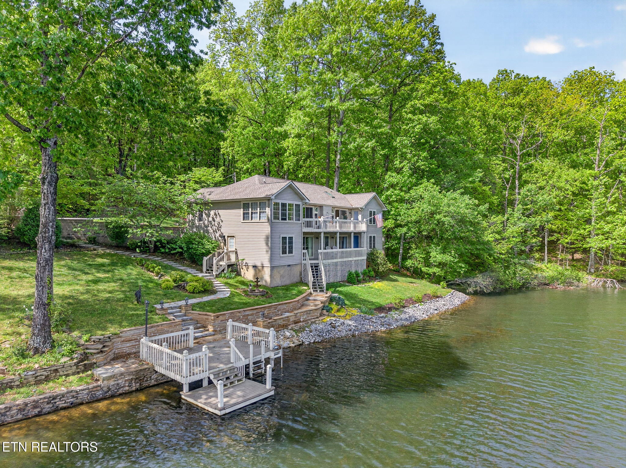 253 Dublin Lane Crossville TN 38558