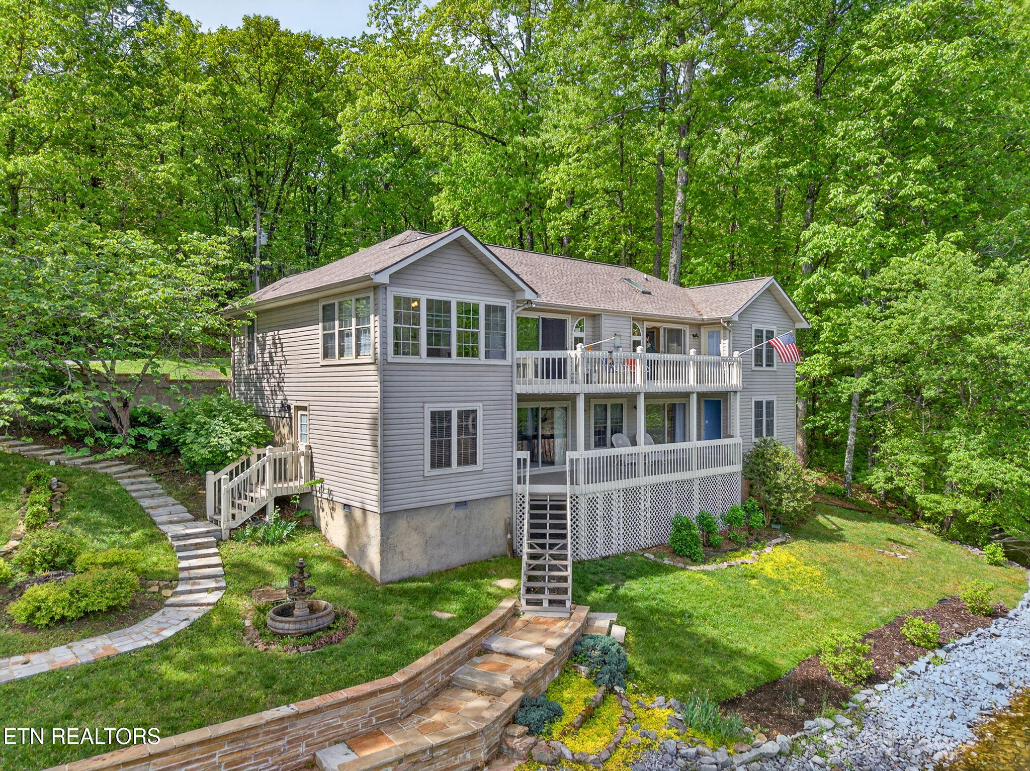 253 Dublin Lane Crossville TN 38558