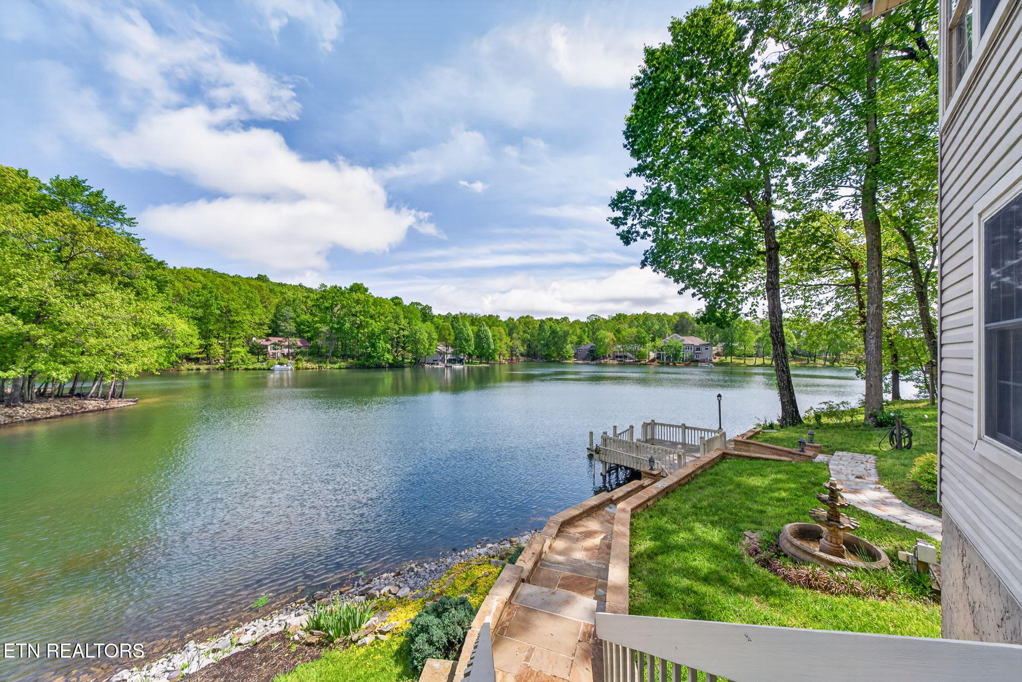 253 Dublin Lane Crossville TN 38558