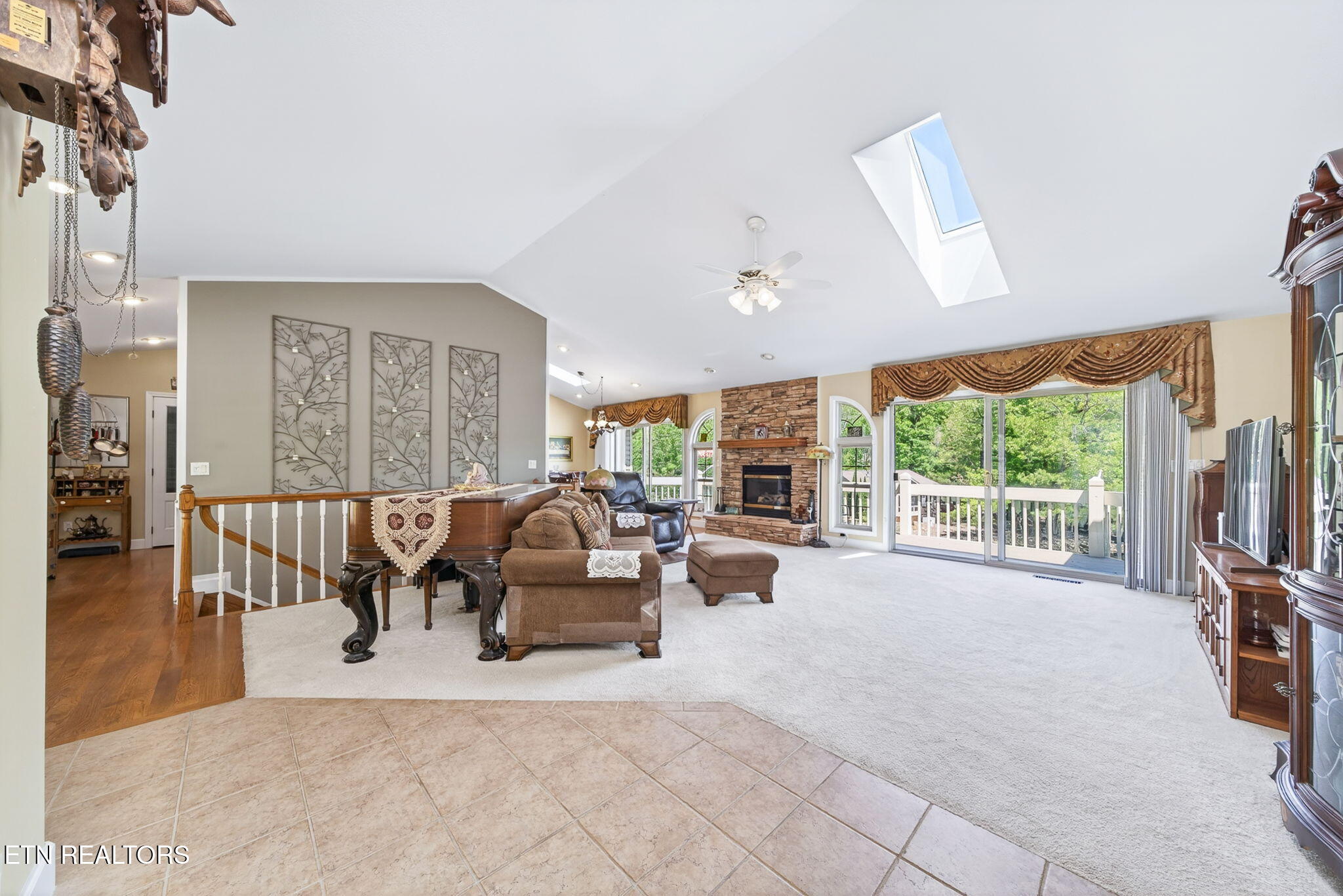 253 Dublin Lane Crossville TN 38558
