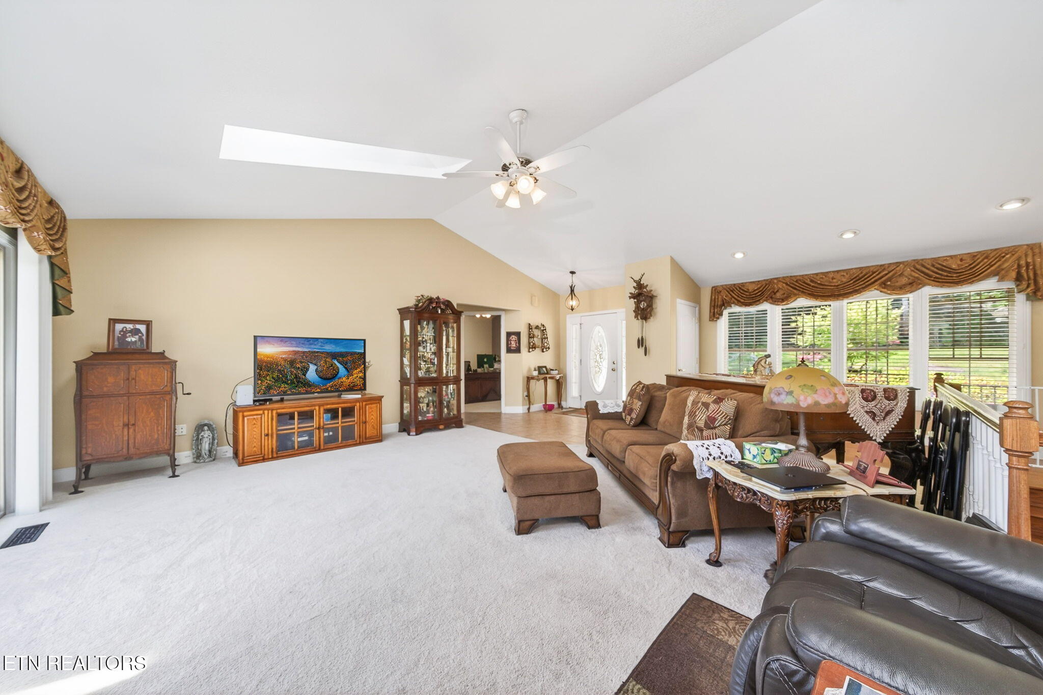 253 Dublin Lane Crossville TN 38558