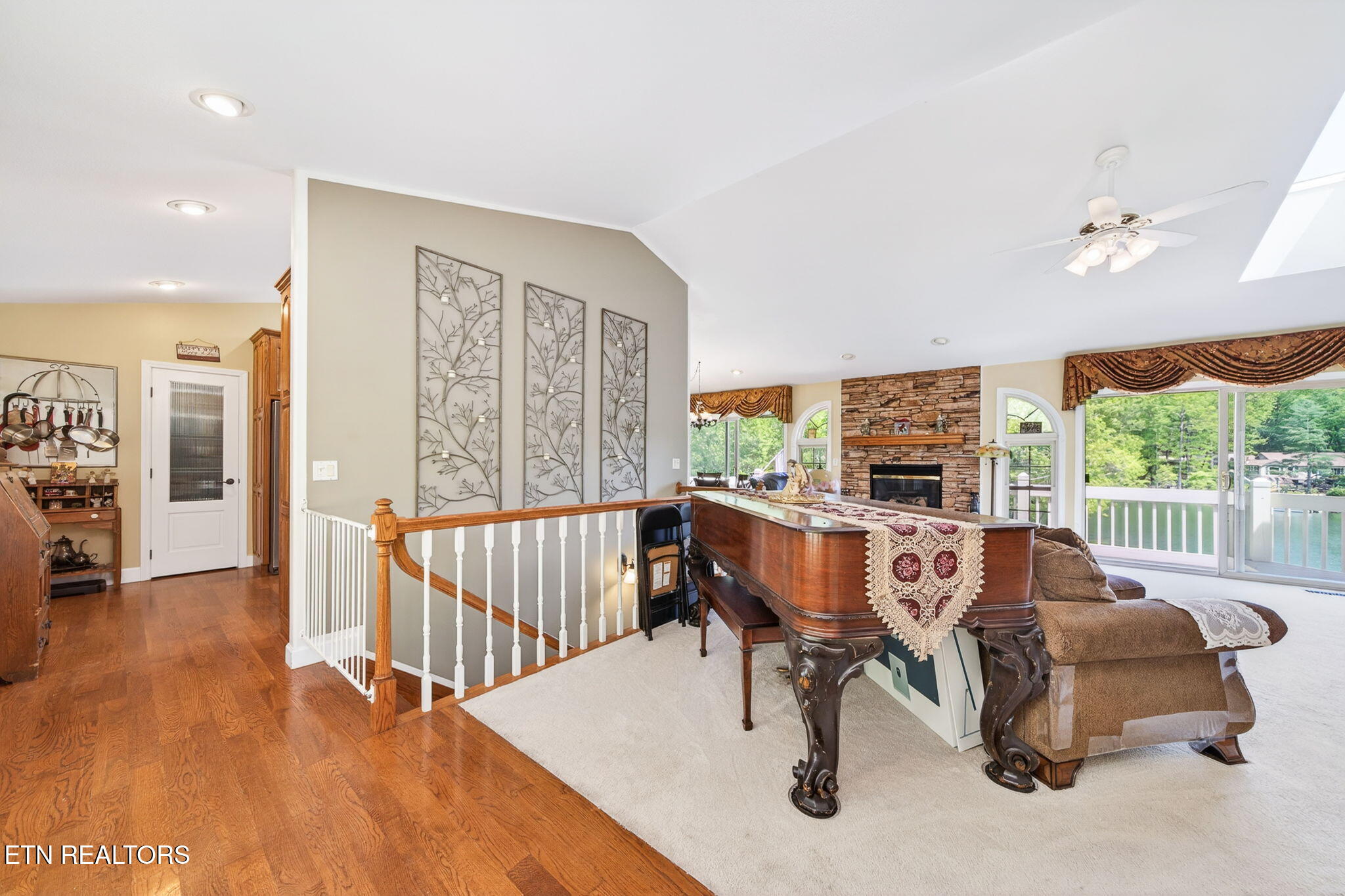 253 Dublin Lane Crossville TN 38558