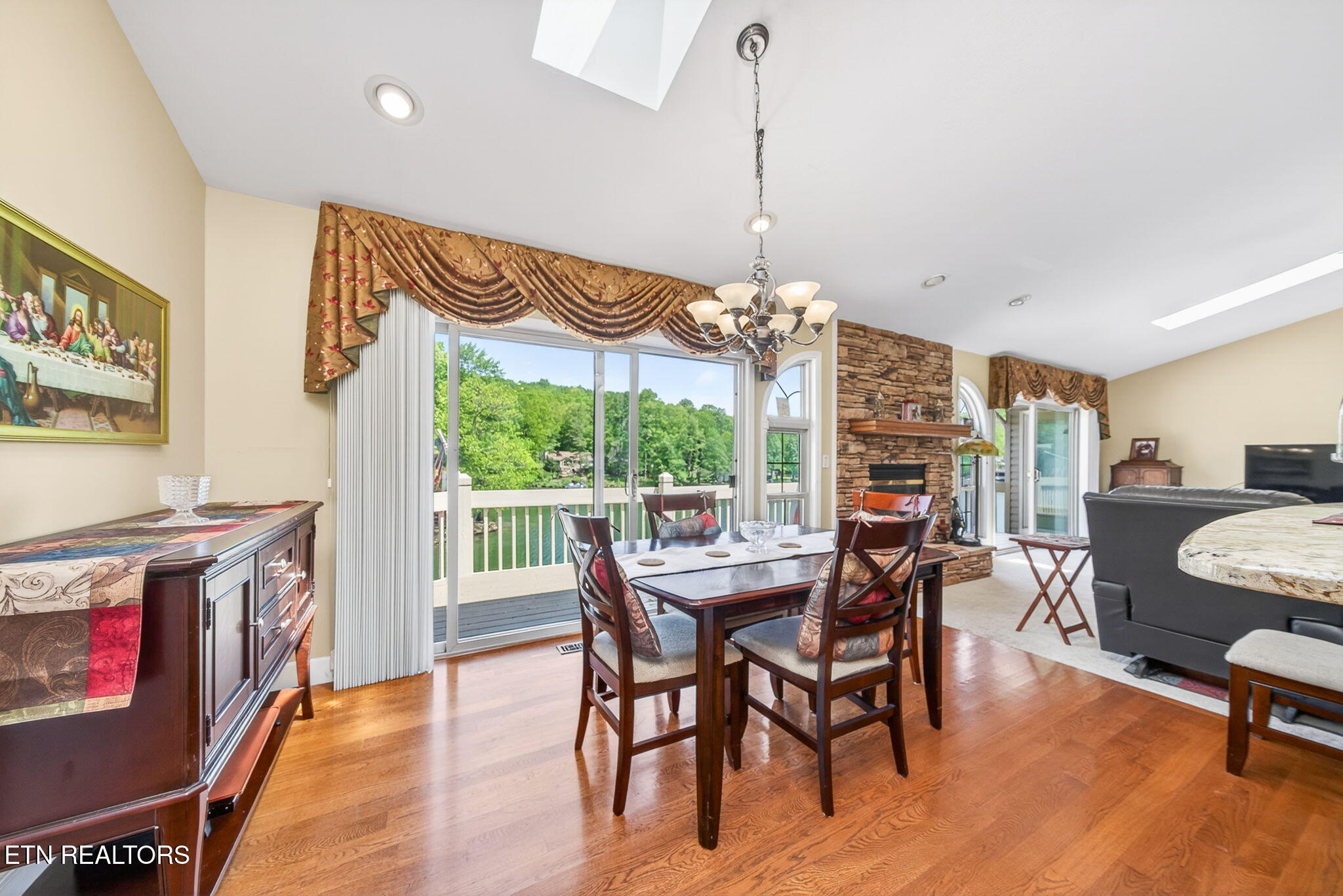 253 Dublin Lane Crossville TN 38558