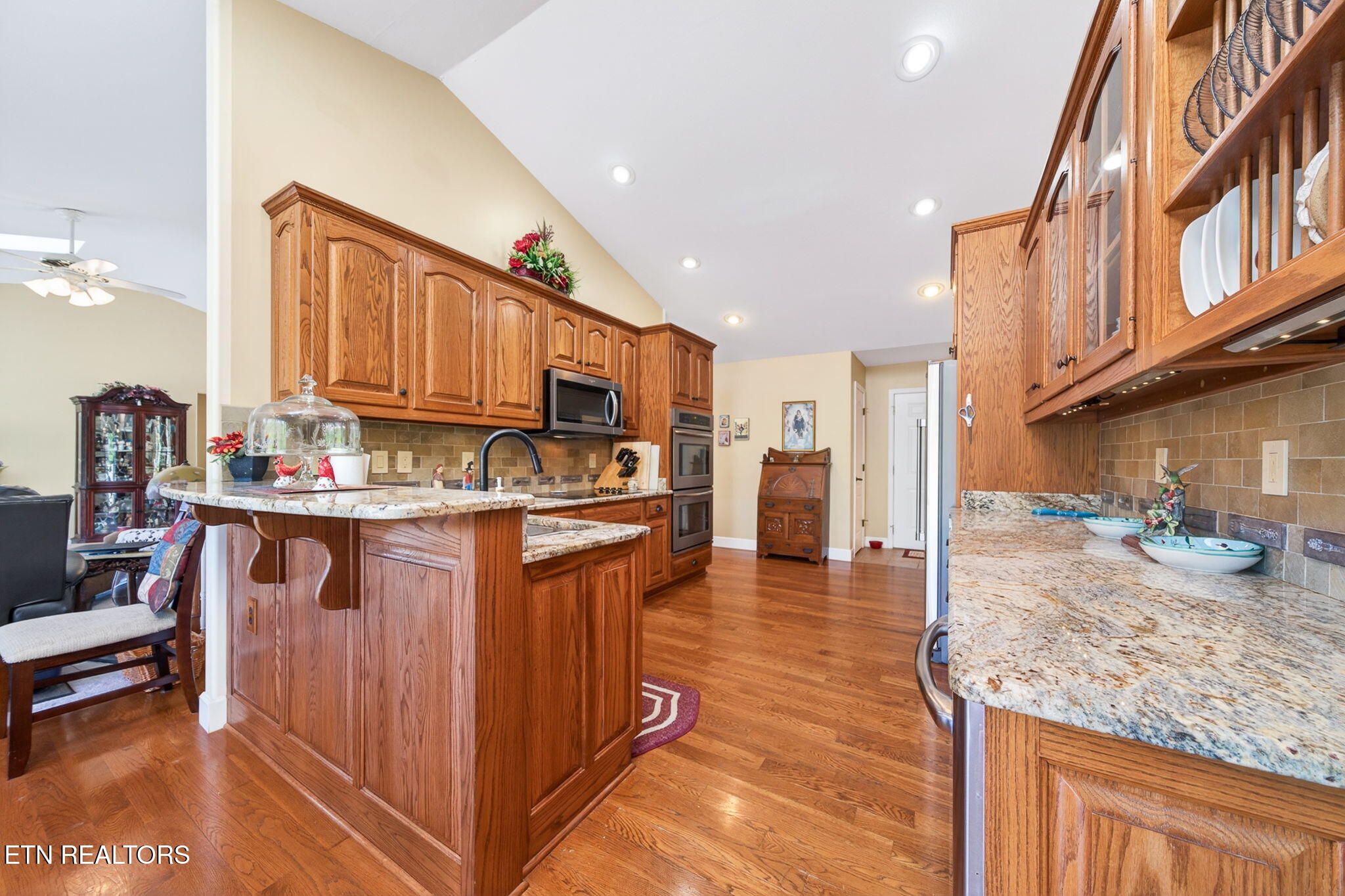 253 Dublin Lane Crossville TN 38558
