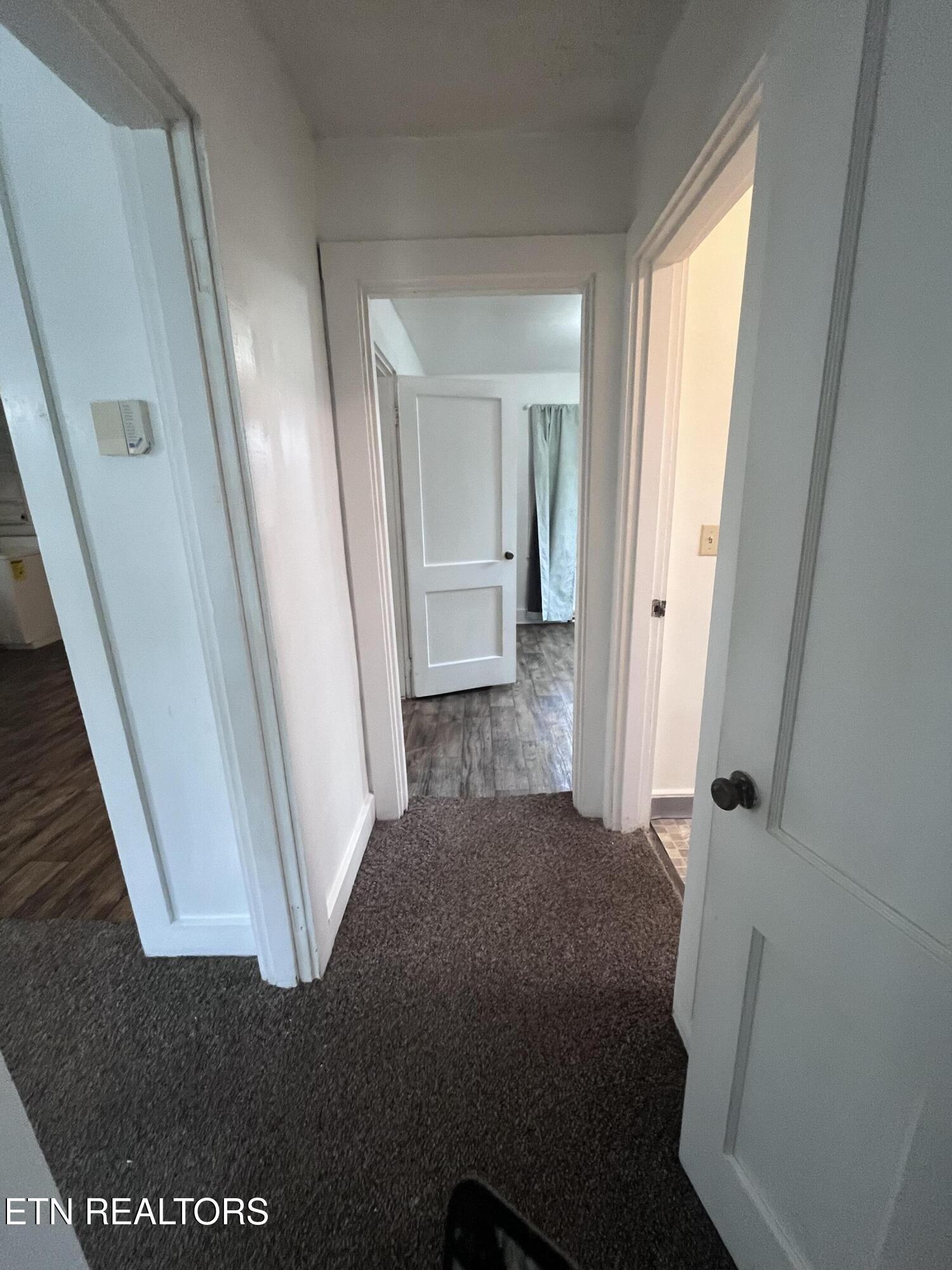 227 Henderson Avenue Sevierville TN 37862