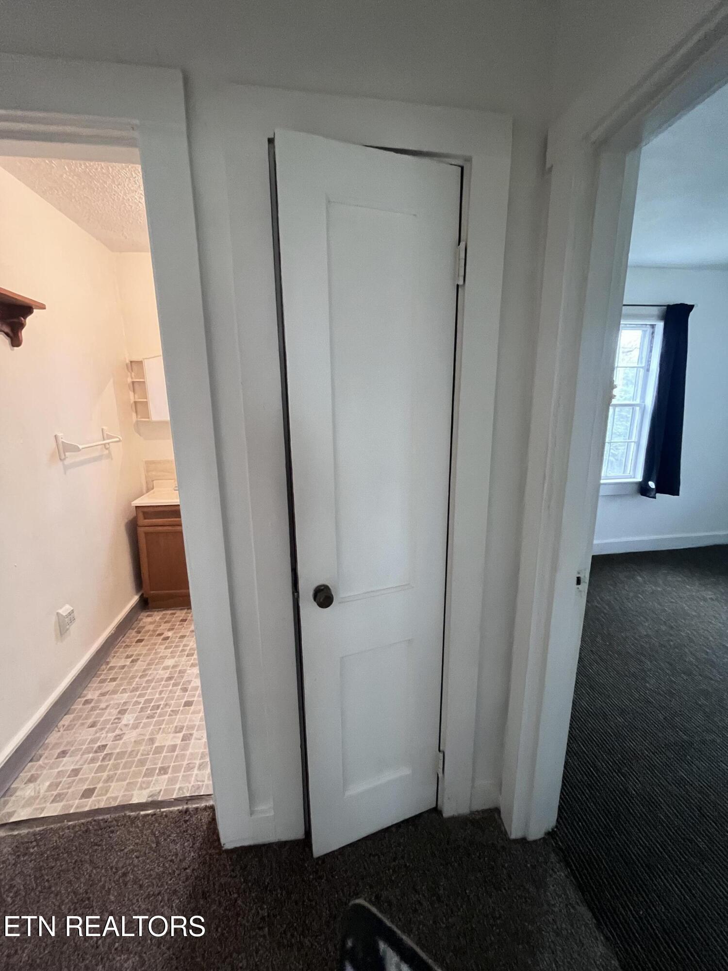 227 Henderson Avenue Sevierville TN 37862