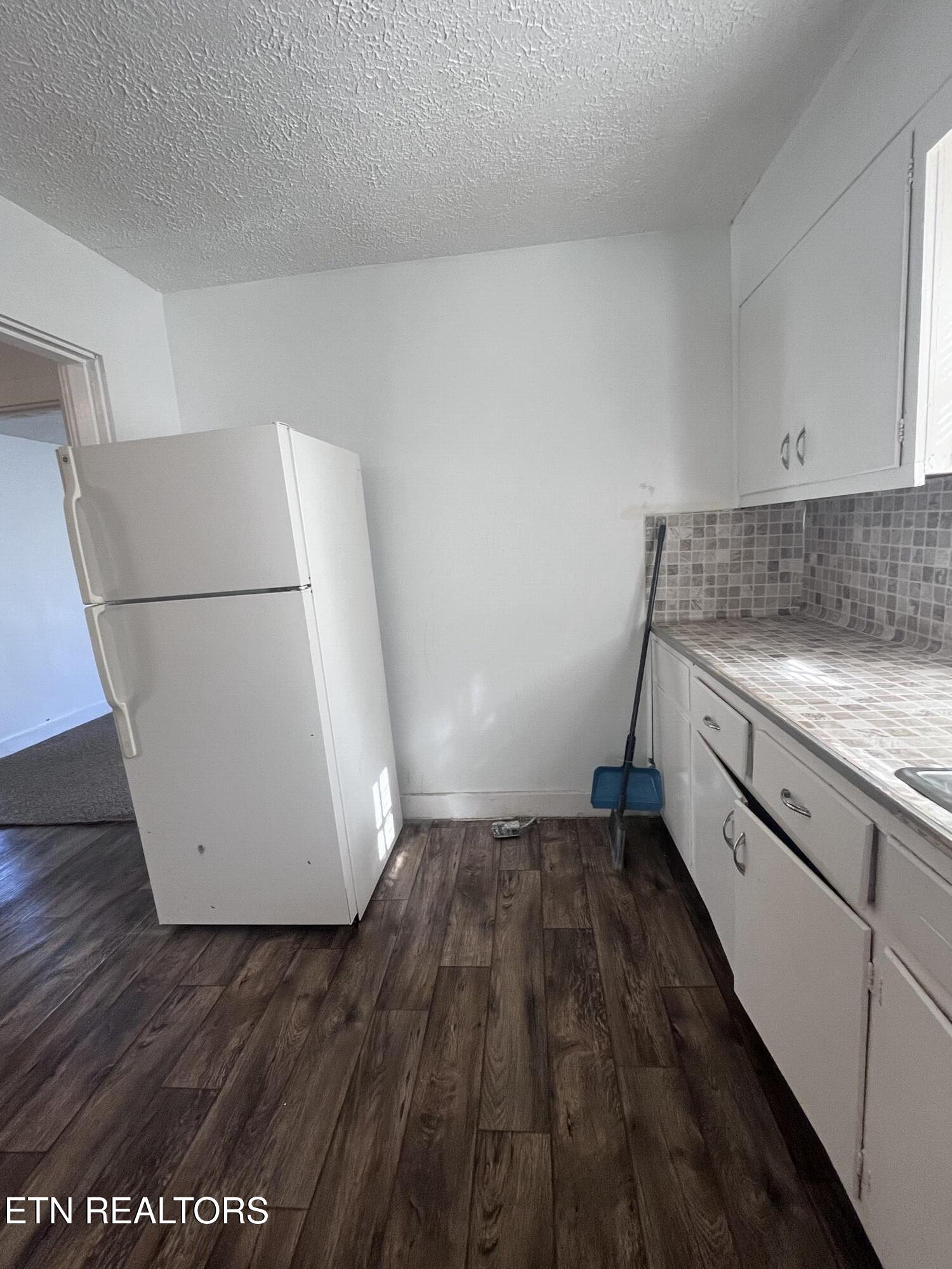 227 Henderson Avenue Sevierville TN 37862