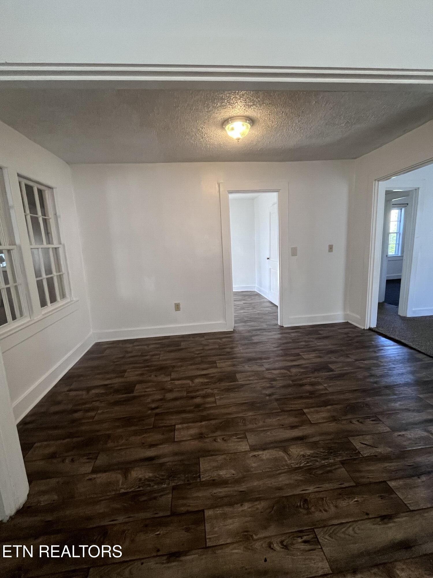 227 Henderson Avenue Sevierville TN 37862