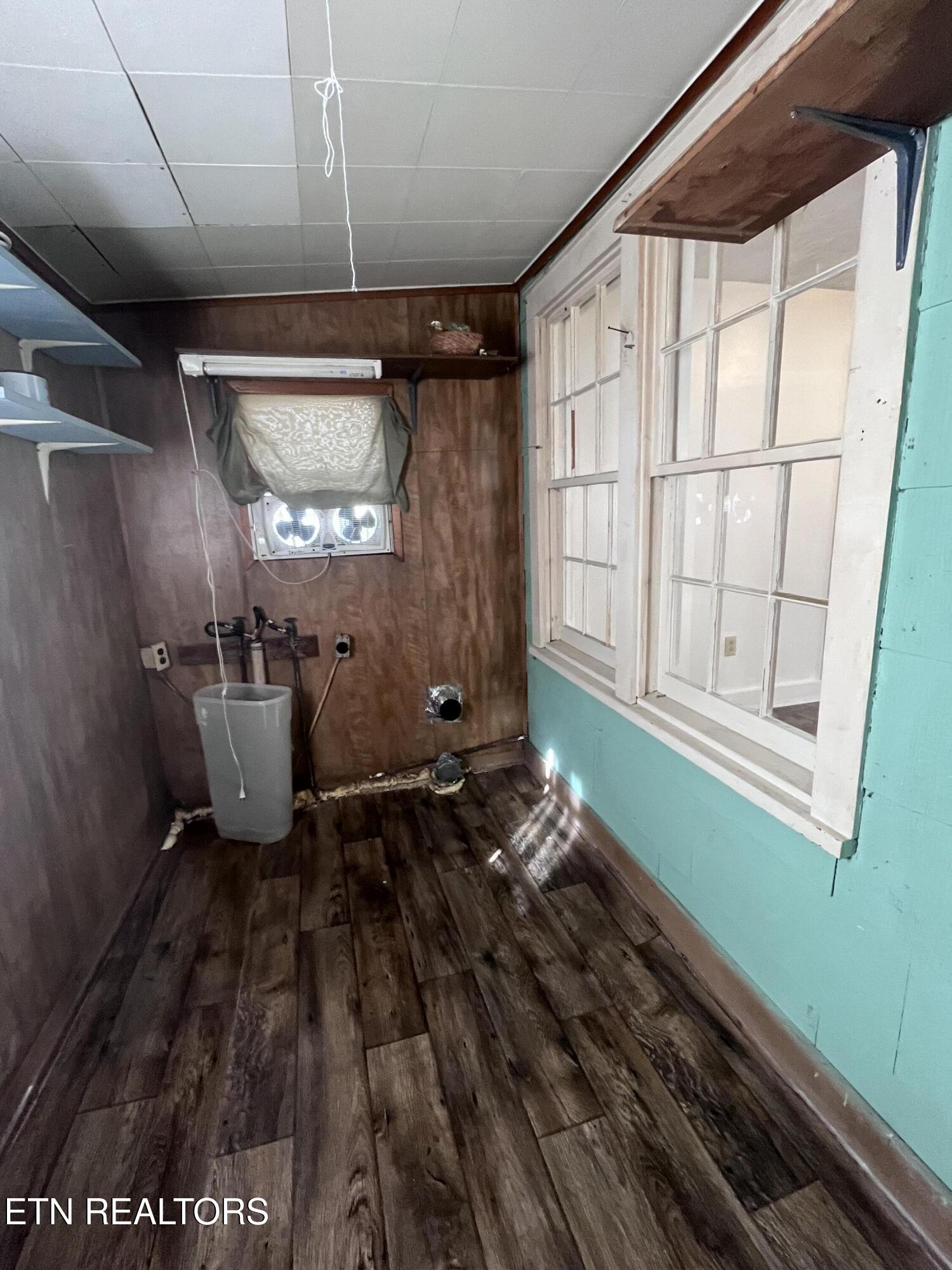 227 Henderson Avenue Sevierville TN 37862