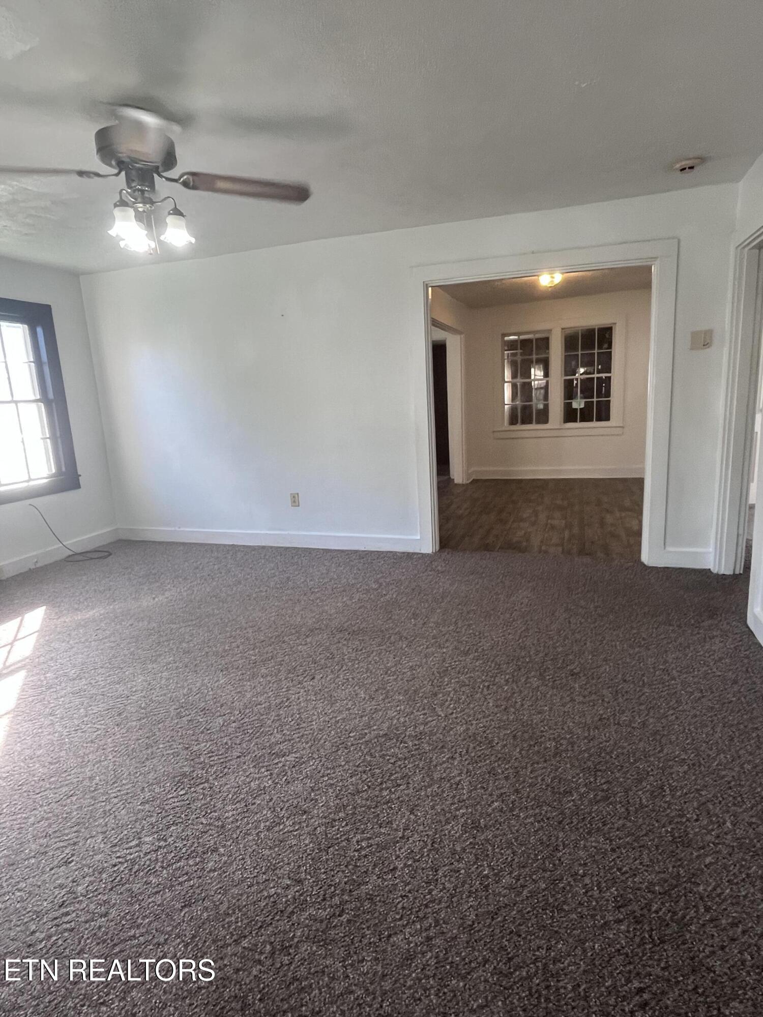 227 Henderson Avenue Sevierville TN 37862