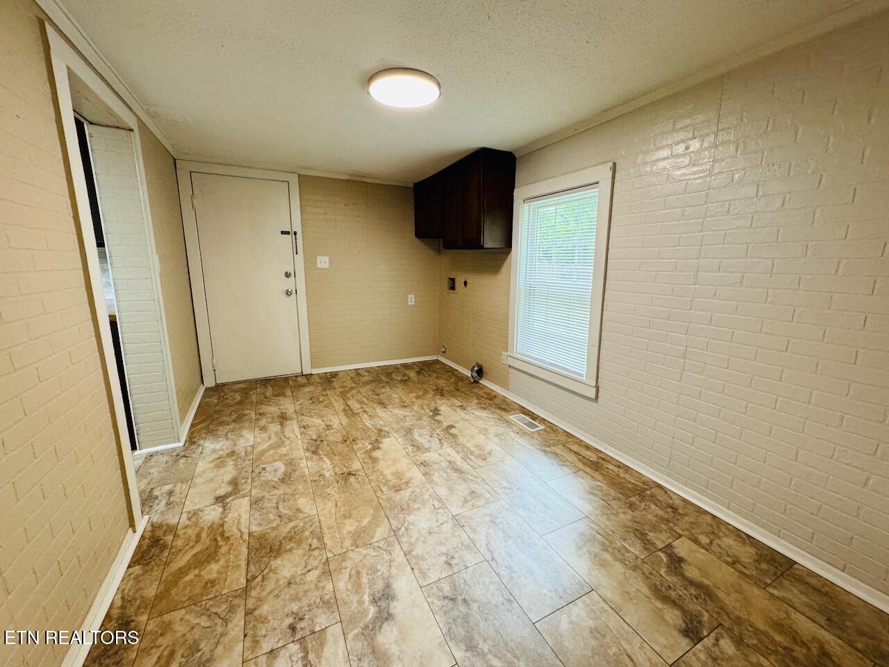3805 Romines Drive Knoxville TN 37914