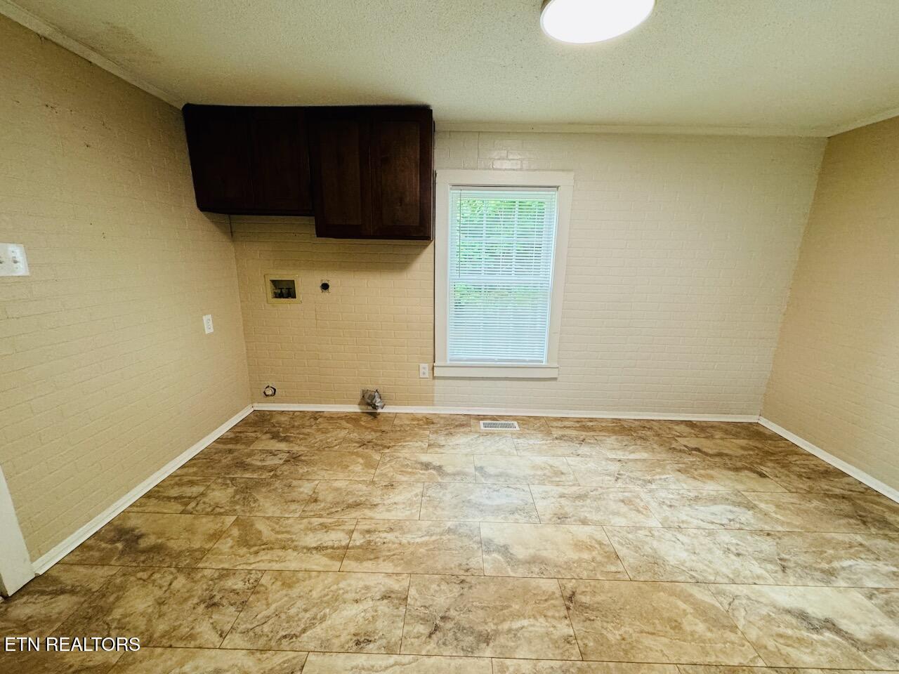 3805 Romines Drive Knoxville TN 37914