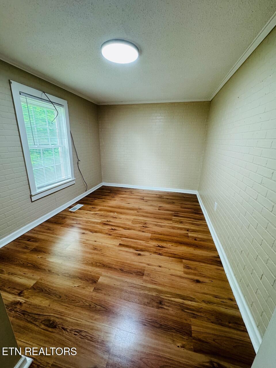 3805 Romines Drive Knoxville TN 37914