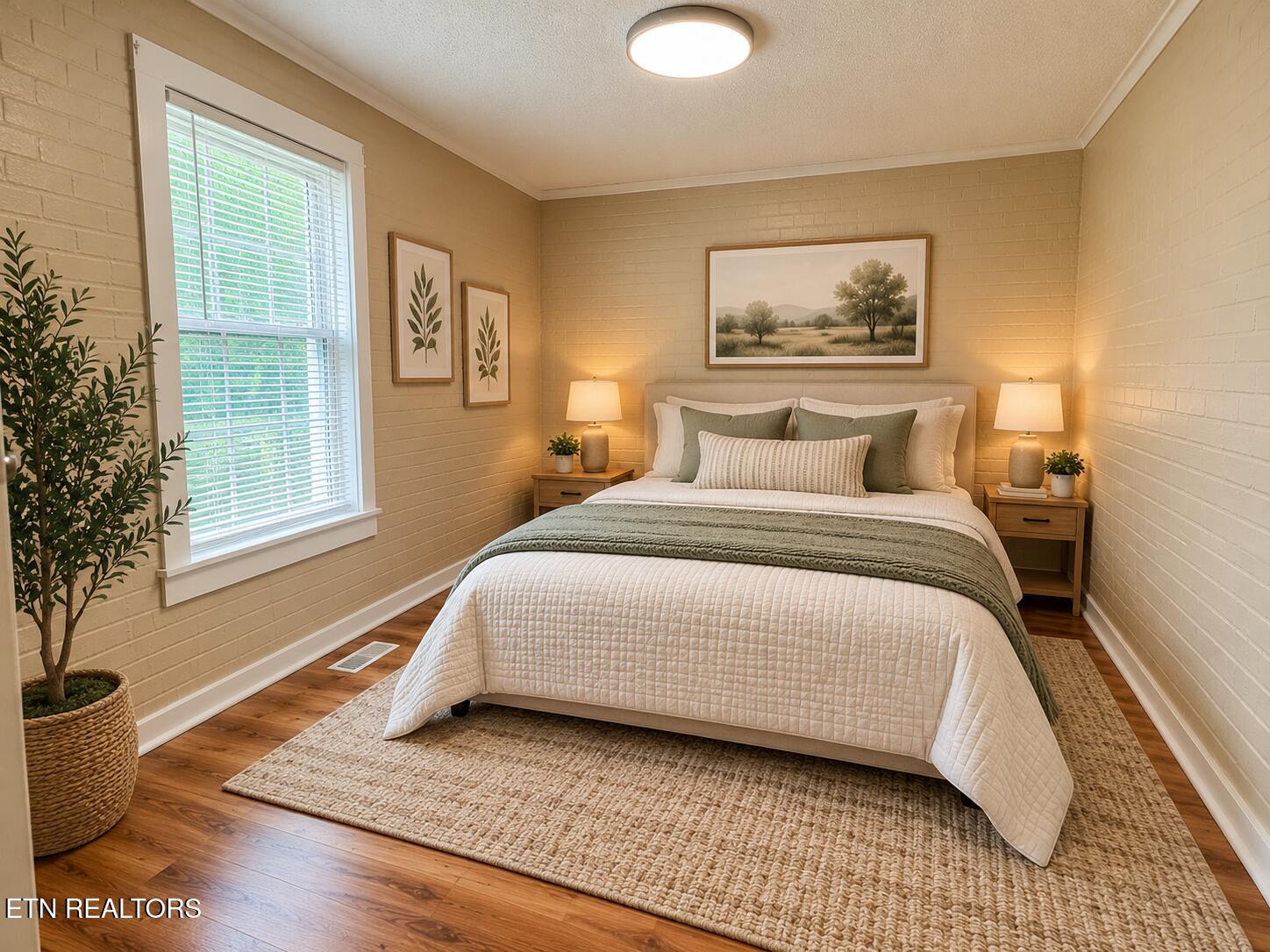 3805 Romines Drive Knoxville TN 37914