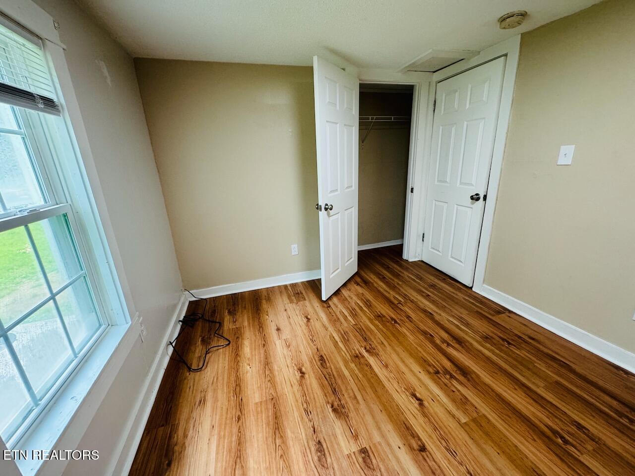 3805 Romines Drive Knoxville TN 37914