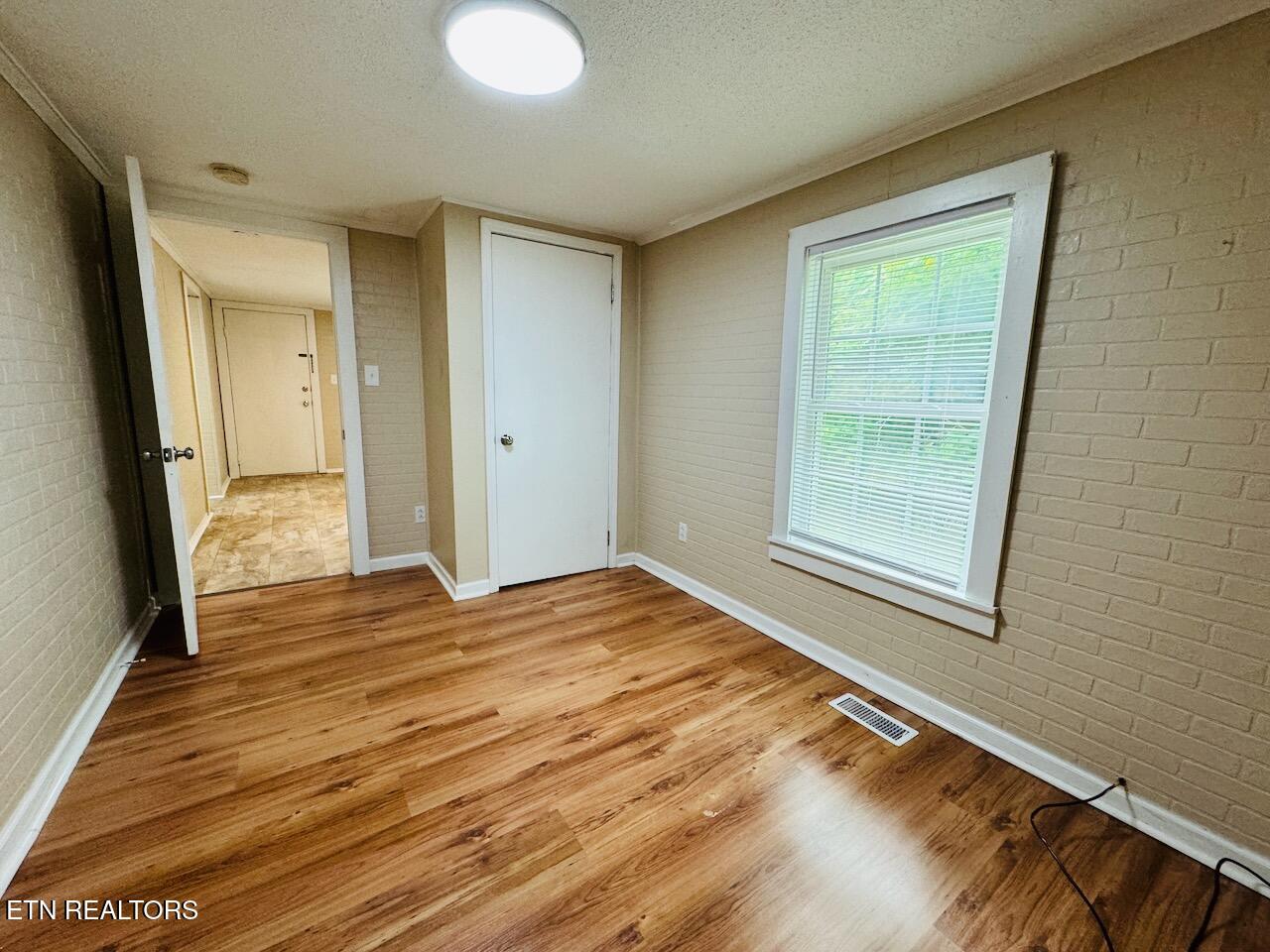 3805 Romines Drive Knoxville TN 37914