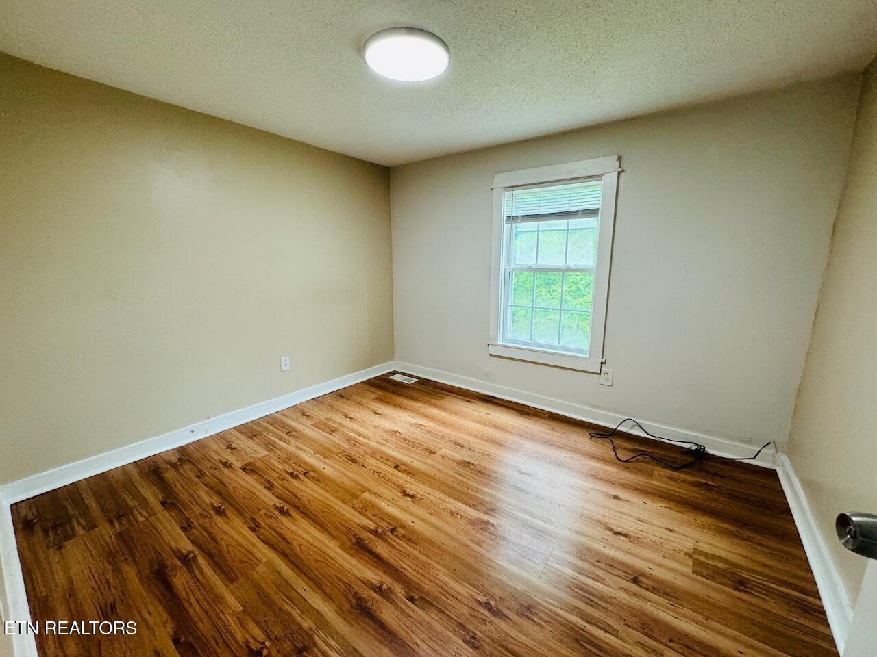 3805 Romines Drive Knoxville TN 37914