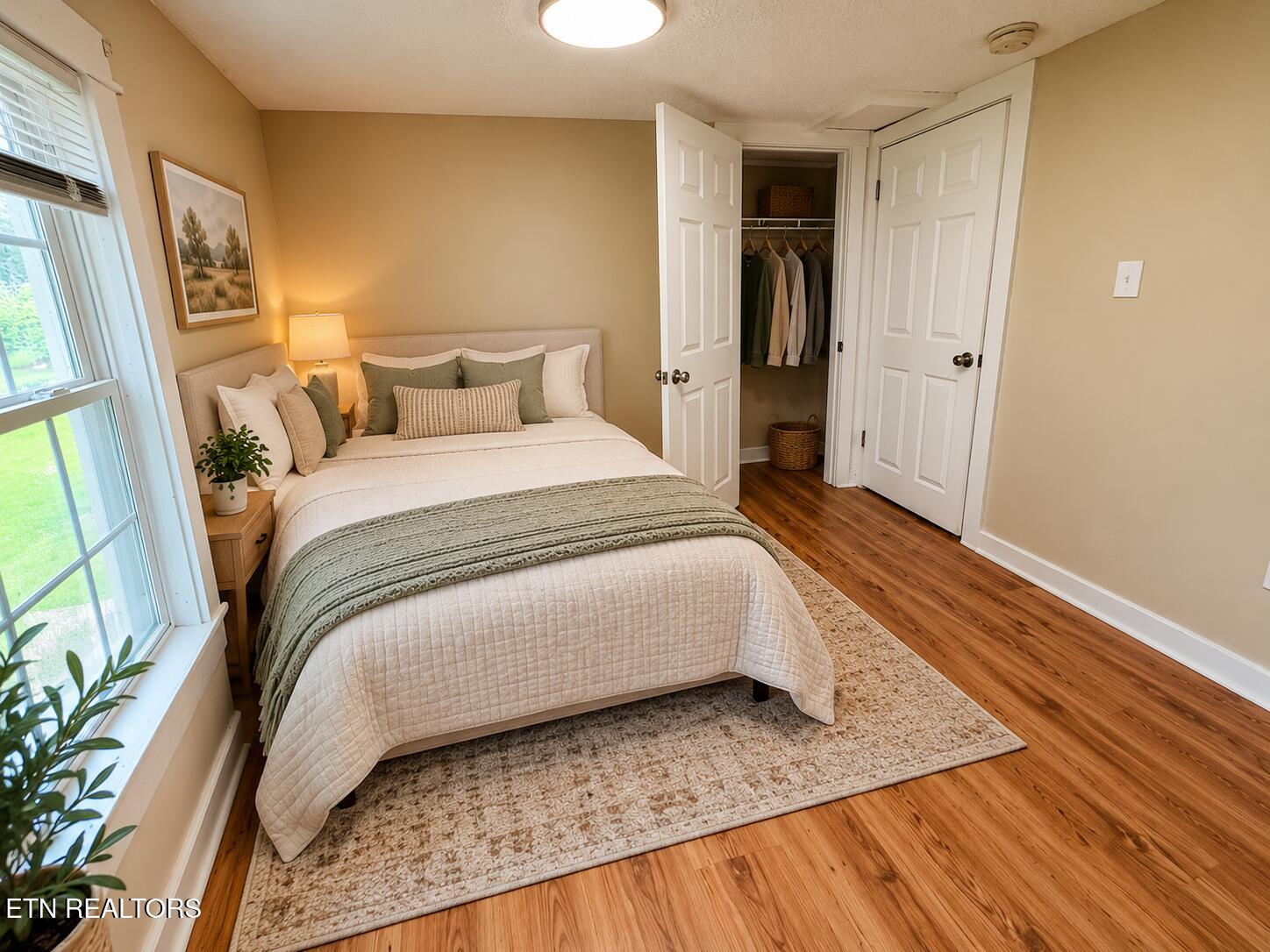 3805 Romines Drive Knoxville TN 37914