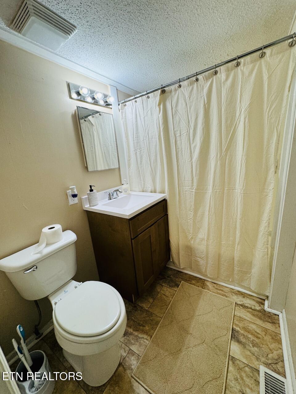 3805 Romines Drive Knoxville TN 37914