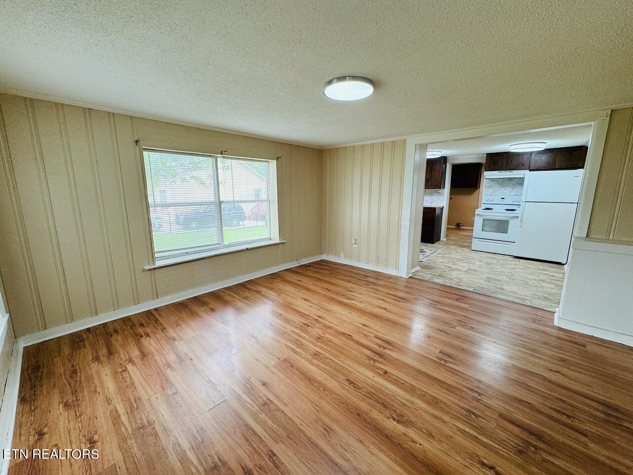 3805 Romines Drive Knoxville TN 37914