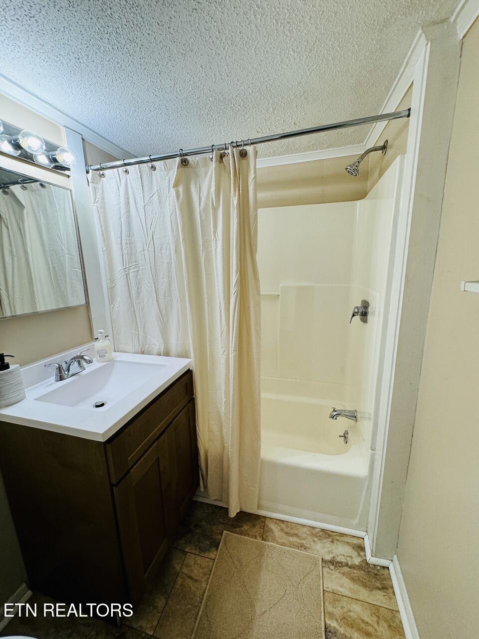 3805 Romines Drive Knoxville TN 37914