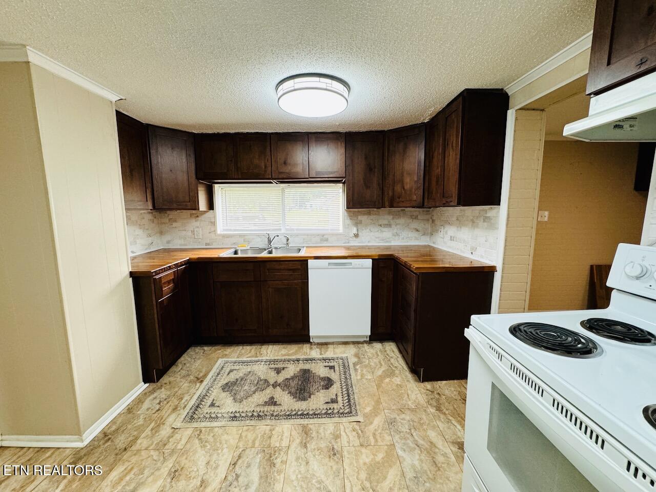3805 Romines Drive Knoxville TN 37914