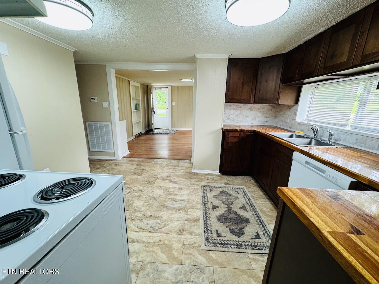 3805 Romines Drive Knoxville TN 37914