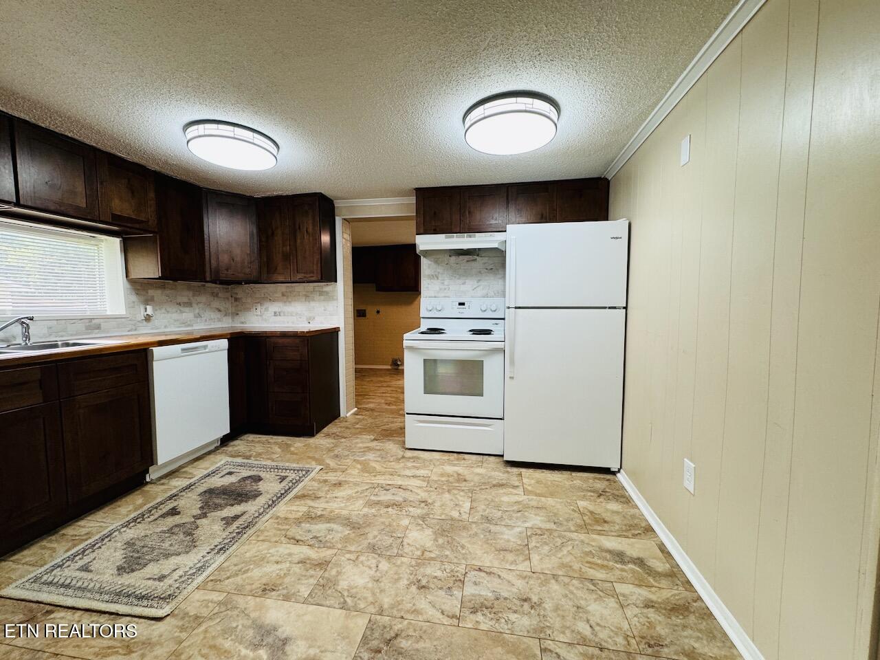 3805 Romines Drive Knoxville TN 37914