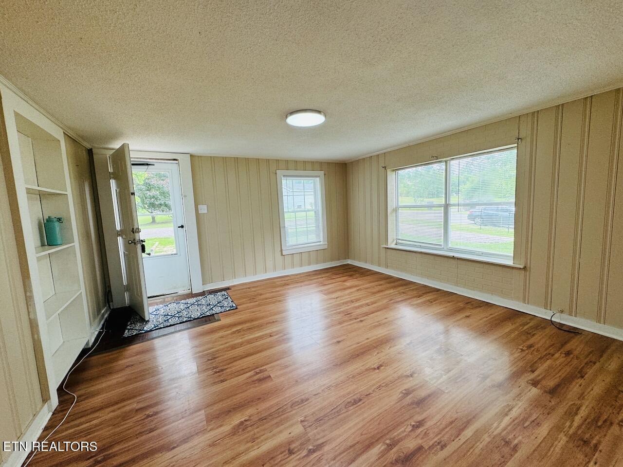 3805 Romines Drive Knoxville TN 37914