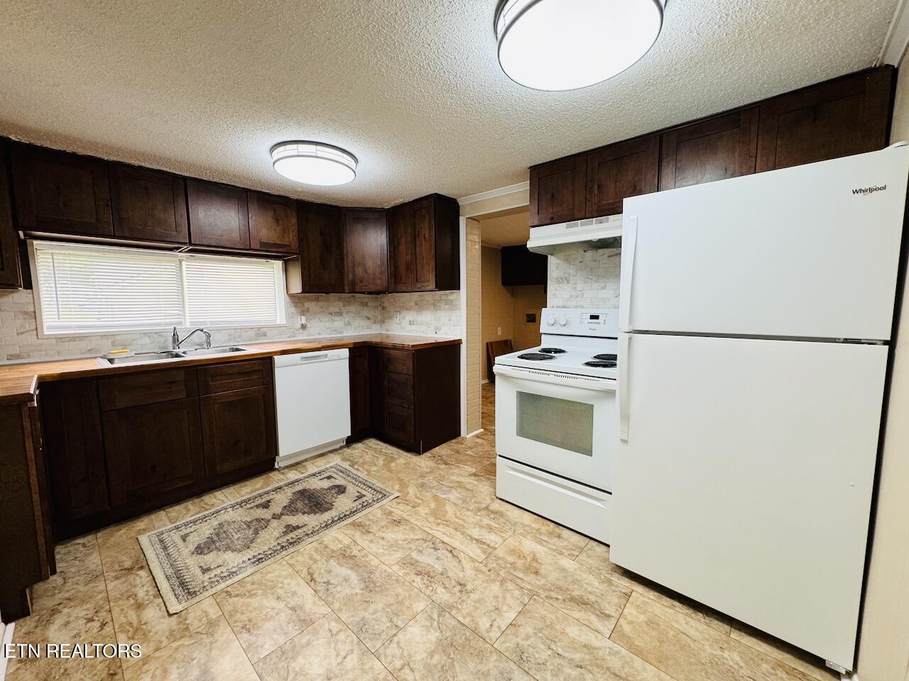 3805 Romines Drive Knoxville TN 37914
