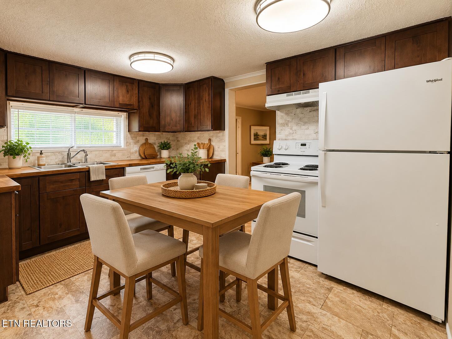 3805 Romines Drive Knoxville TN 37914