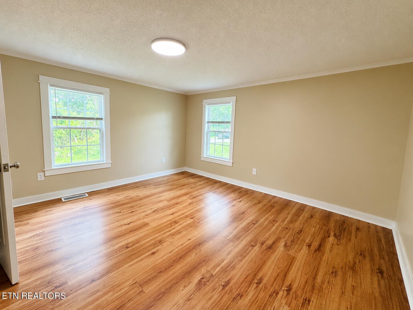 3805 Romines Drive Knoxville TN 37914