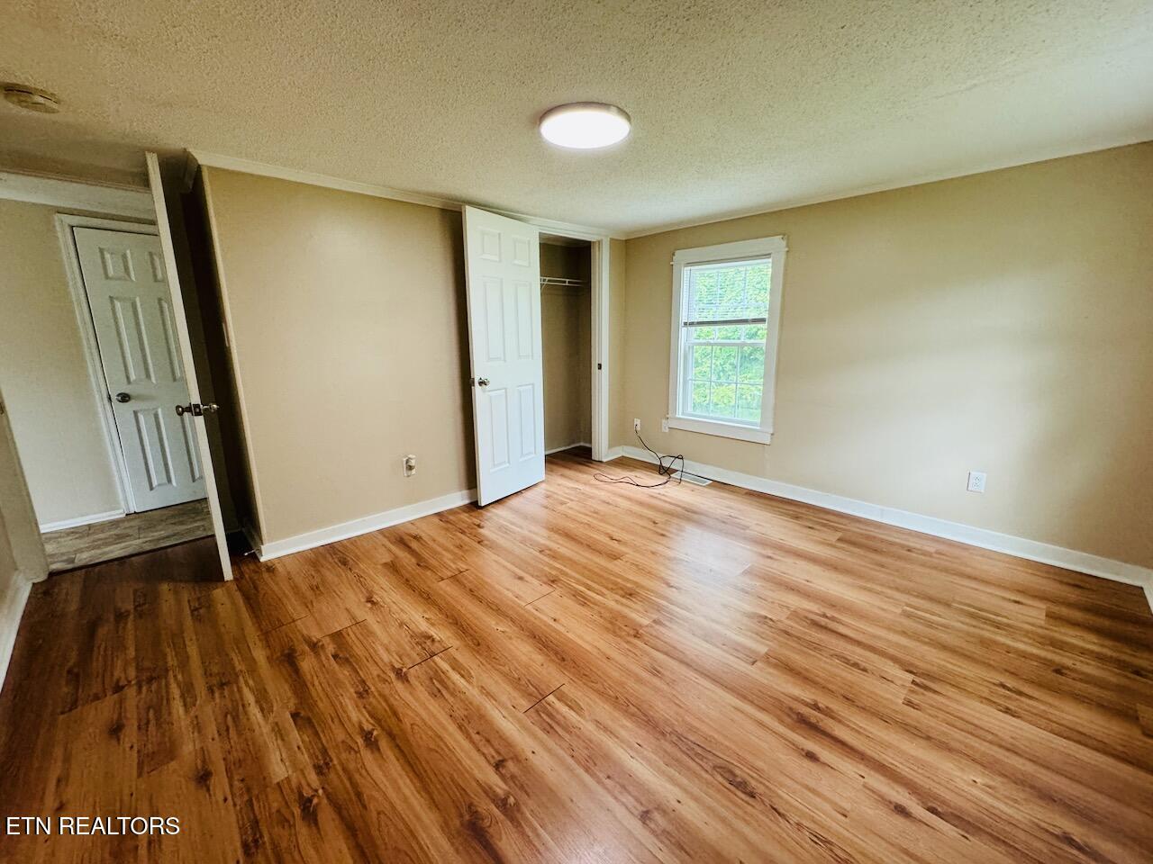 3805 Romines Drive Knoxville TN 37914