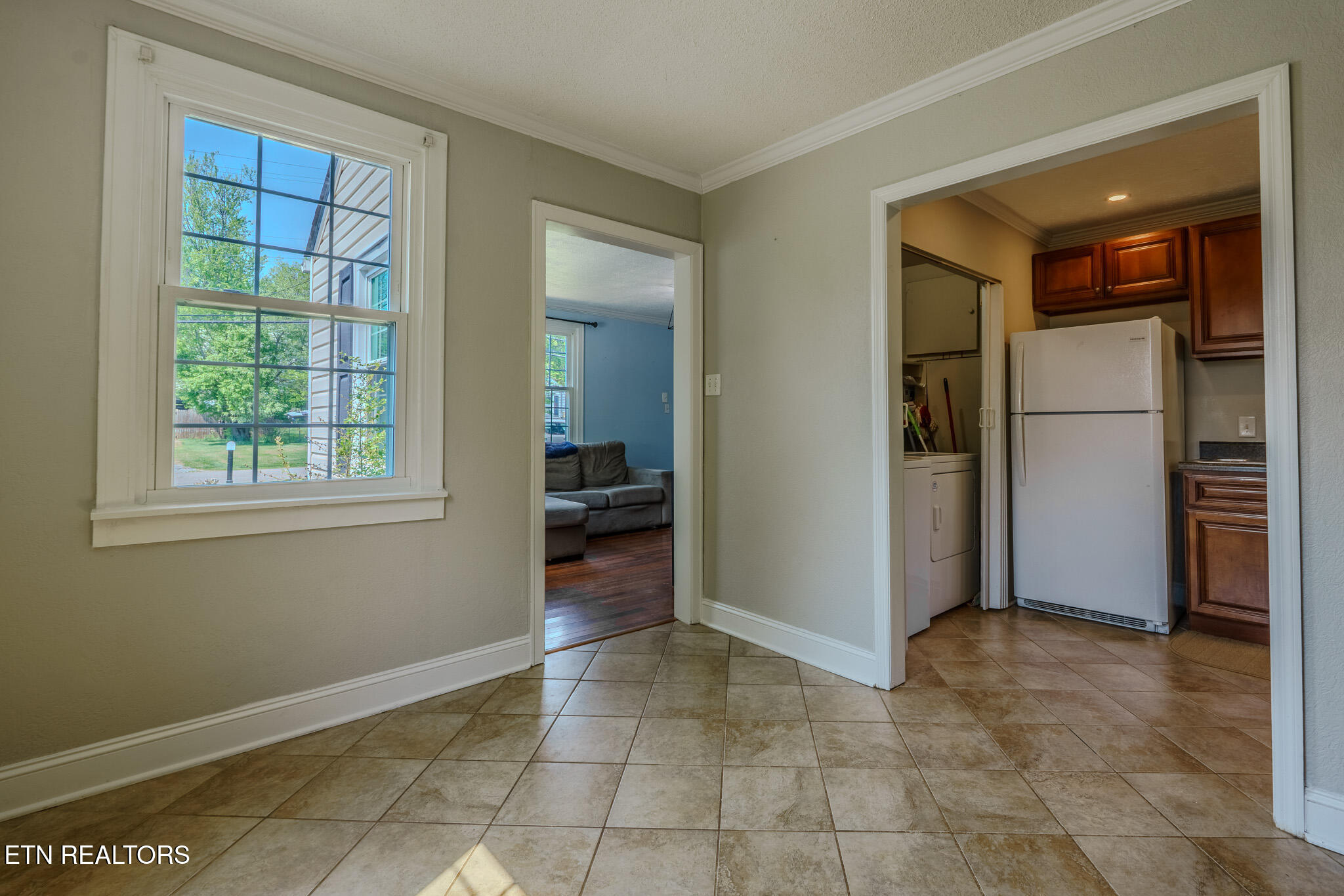 706 Henrietta Drive Knoxville TN 37912