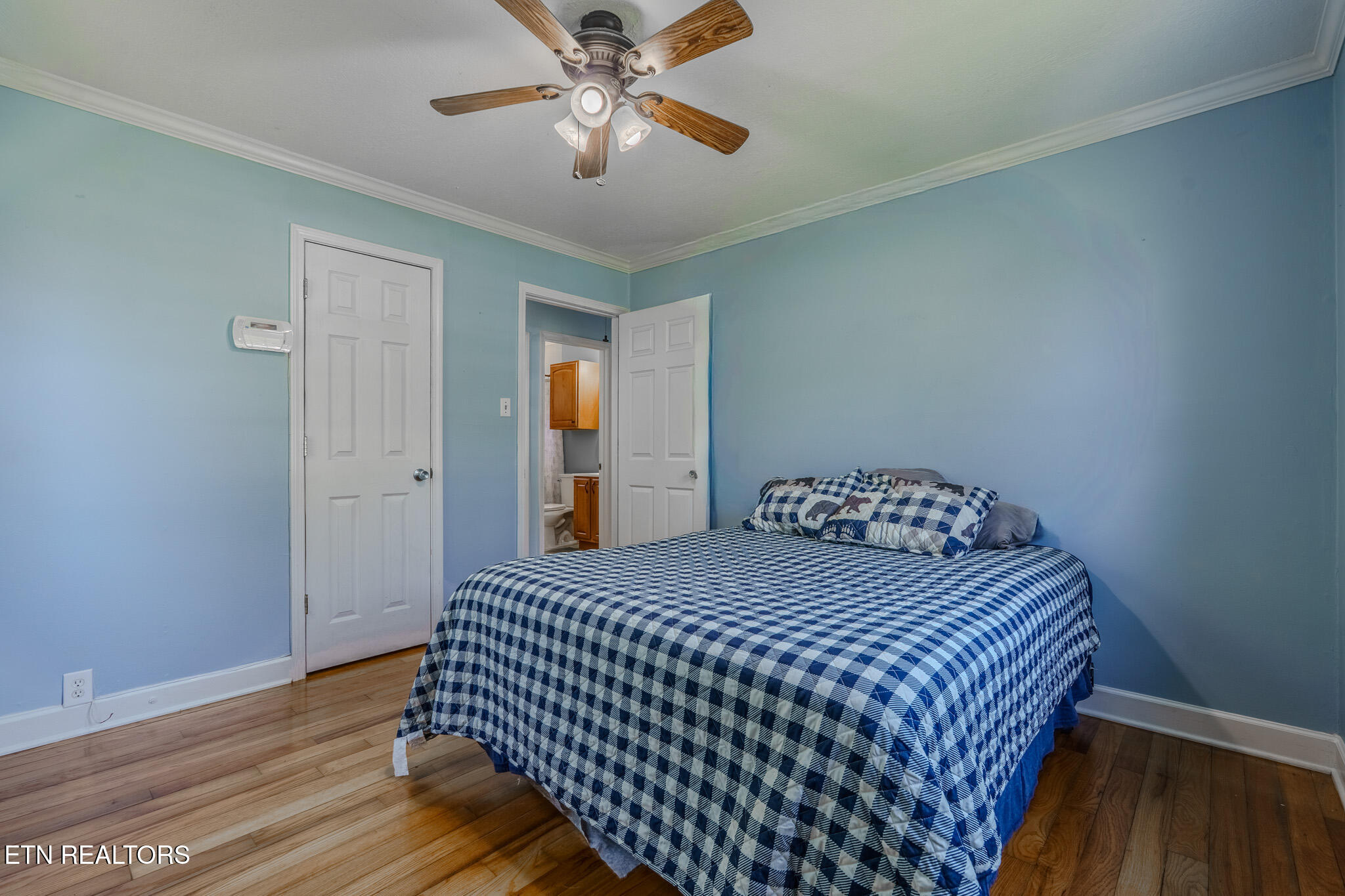 706 Henrietta Drive Knoxville TN 37912