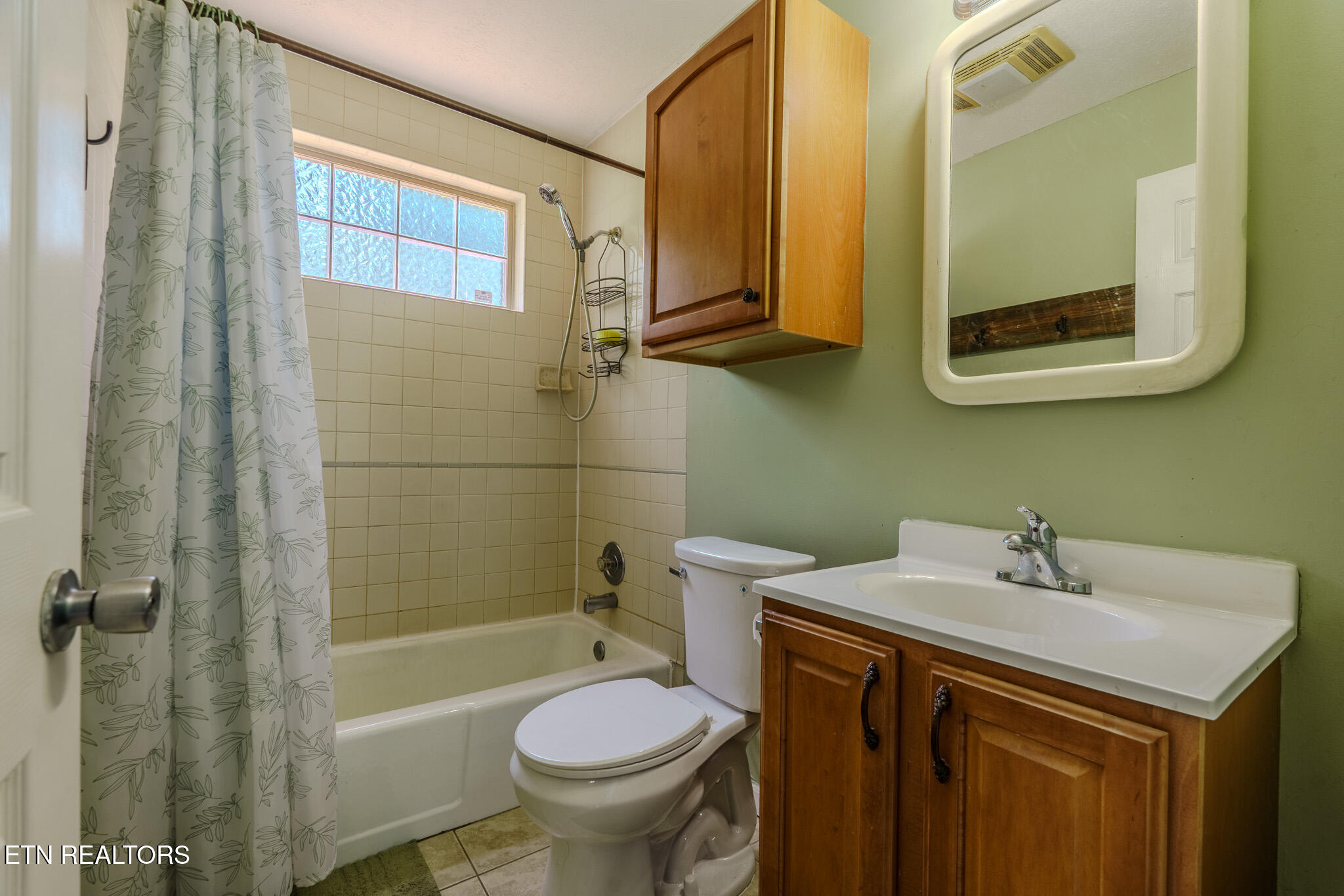 706 Henrietta Drive Knoxville TN 37912