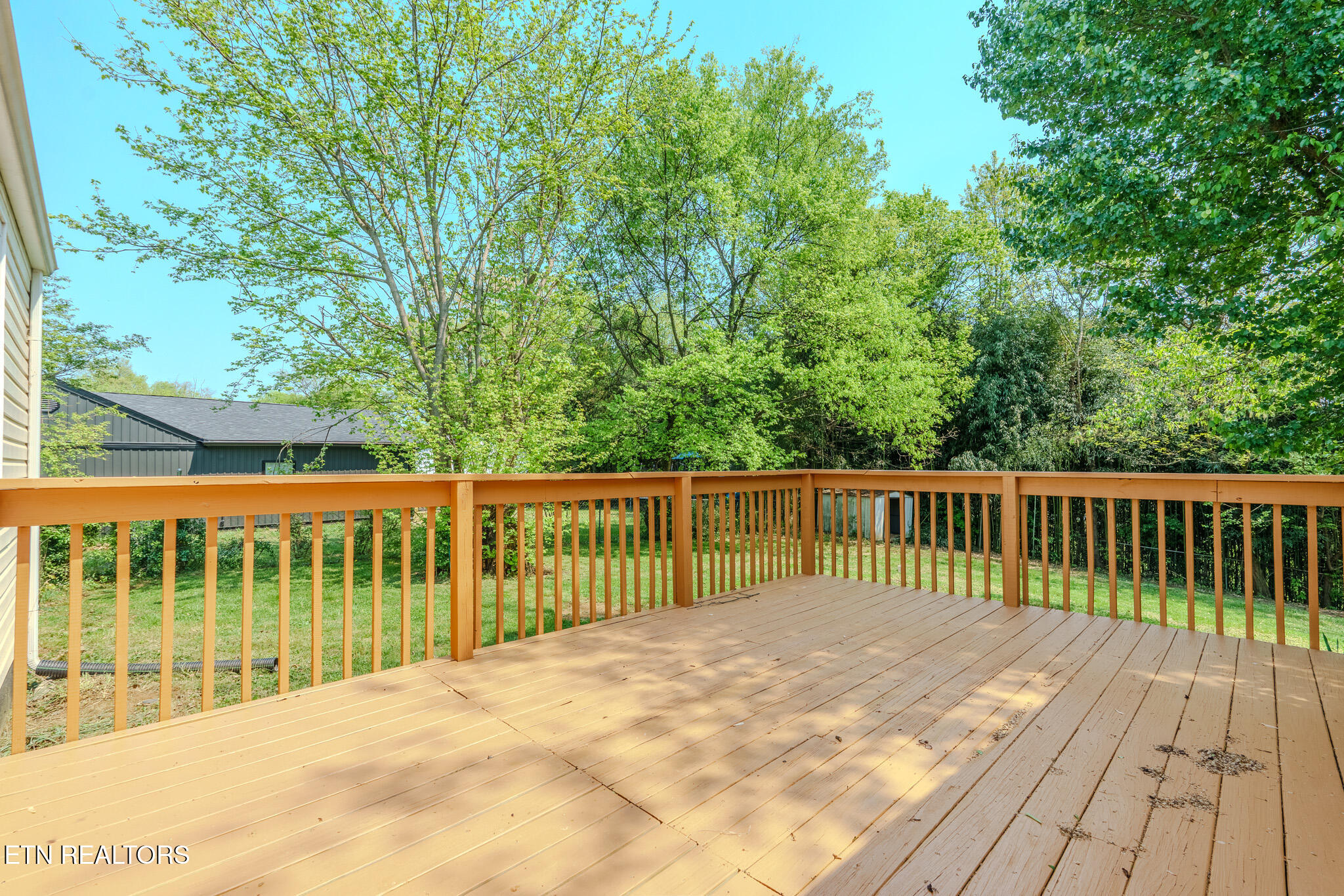 706 Henrietta Drive Knoxville TN 37912