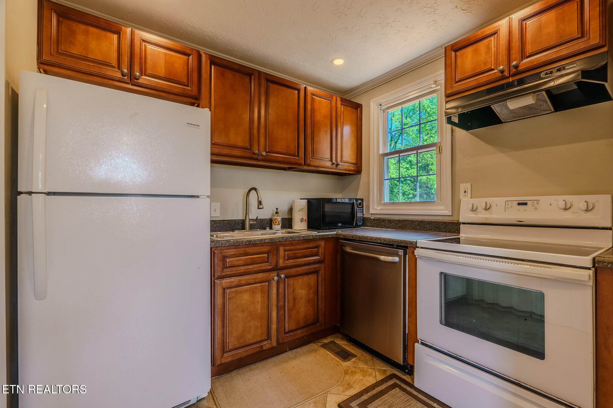 706 Henrietta Drive Knoxville TN 37912