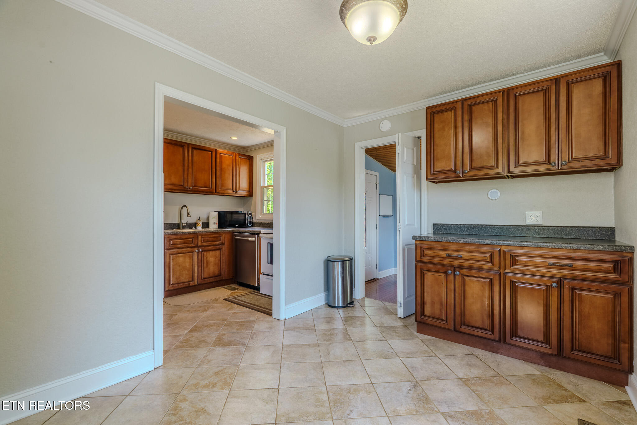 706 Henrietta Drive Knoxville TN 37912