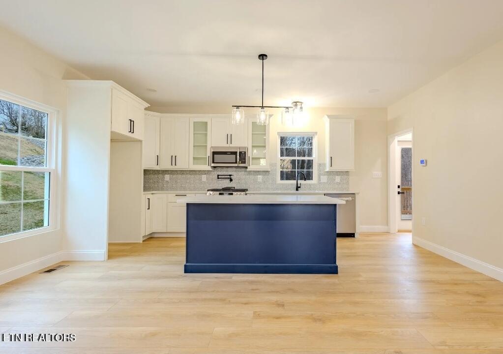 158 California Avenue Oak Ridge TN 37830