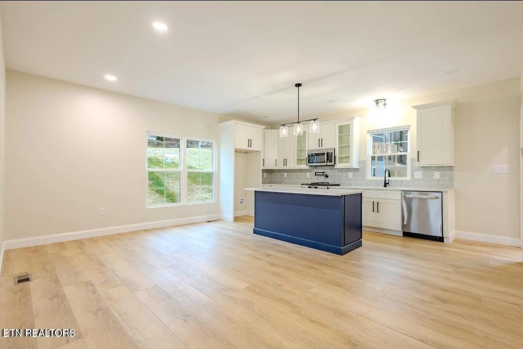 158 California Avenue Oak Ridge TN 37830