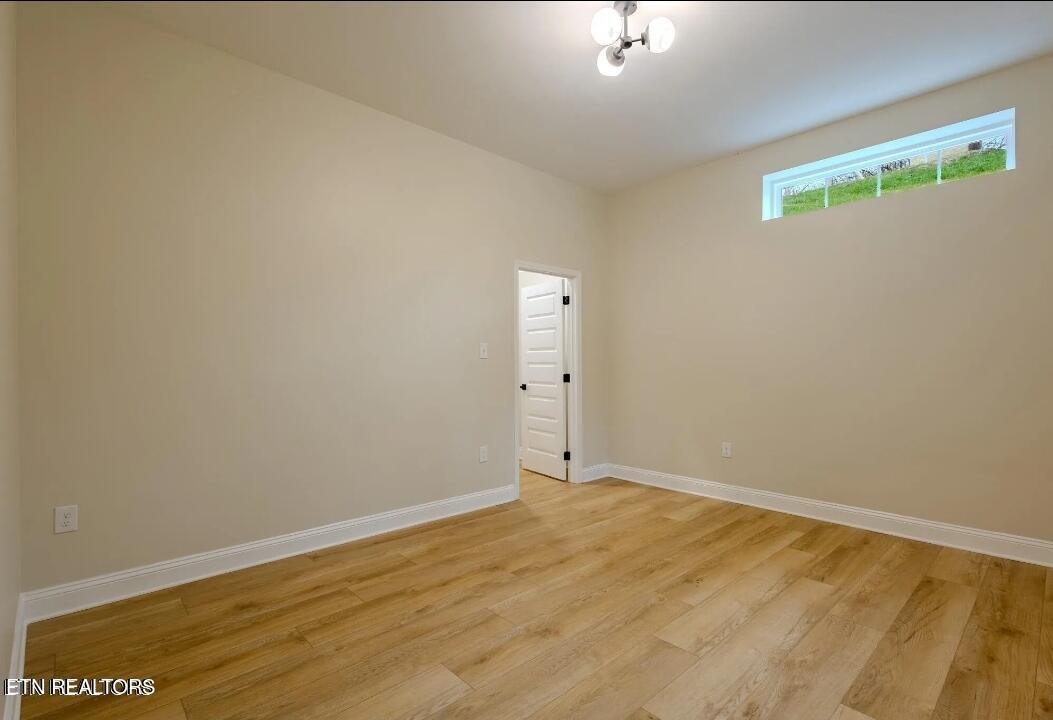 158 California Avenue Oak Ridge TN 37830
