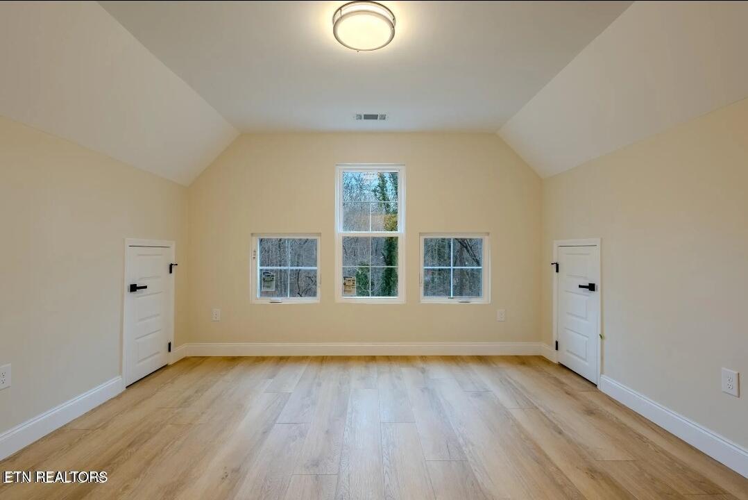 158 California Avenue Oak Ridge TN 37830