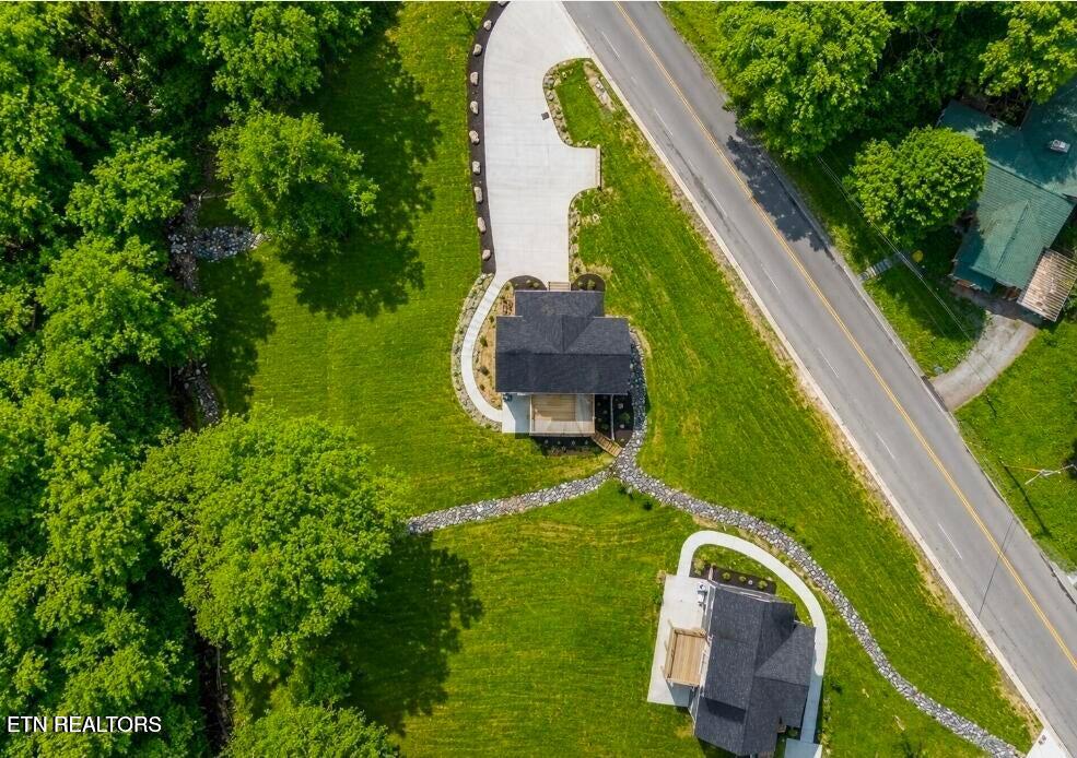 158 California Avenue Oak Ridge TN 37830