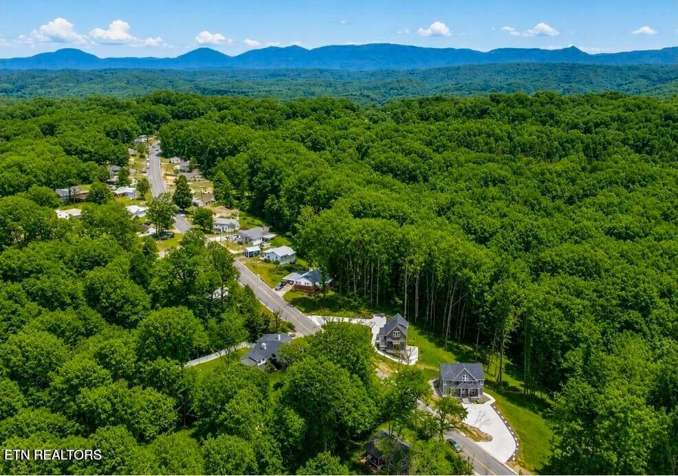 158 California Avenue Oak Ridge TN 37830