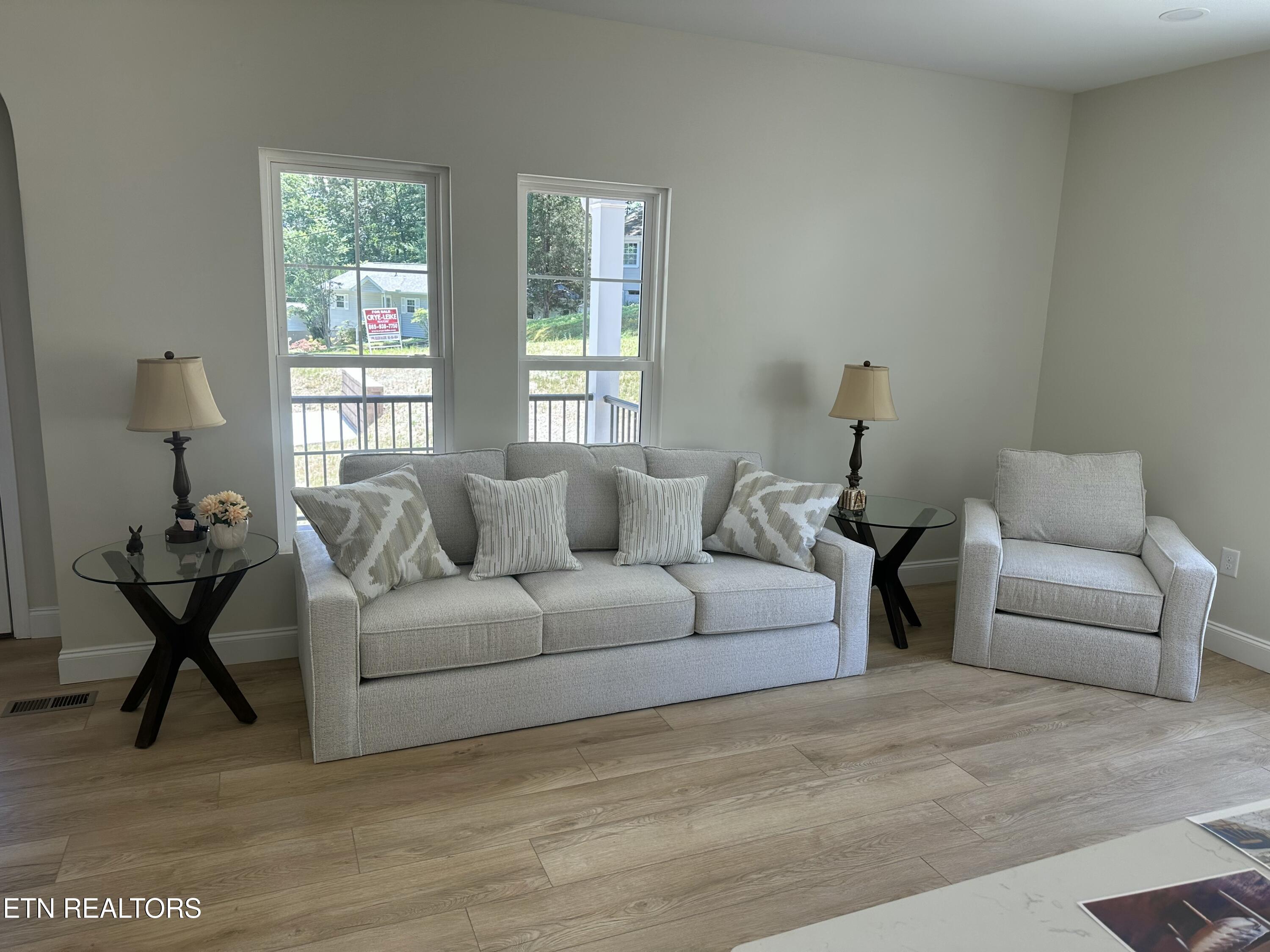158 California Avenue Oak Ridge TN 37830